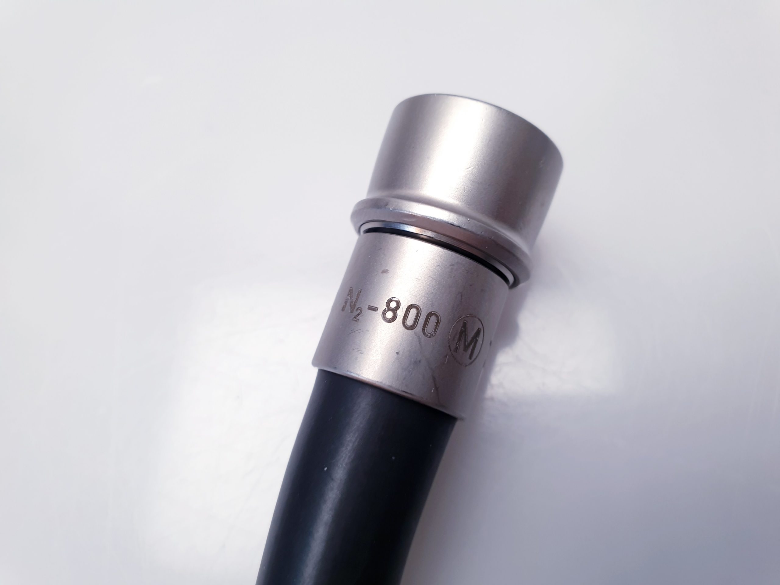 Aesculap Instrumenten korb mit Aesculap GB534R GB520R GB740R GB538R GB537R ATS0802 GA520R GB533R GA513R thumbnail 38