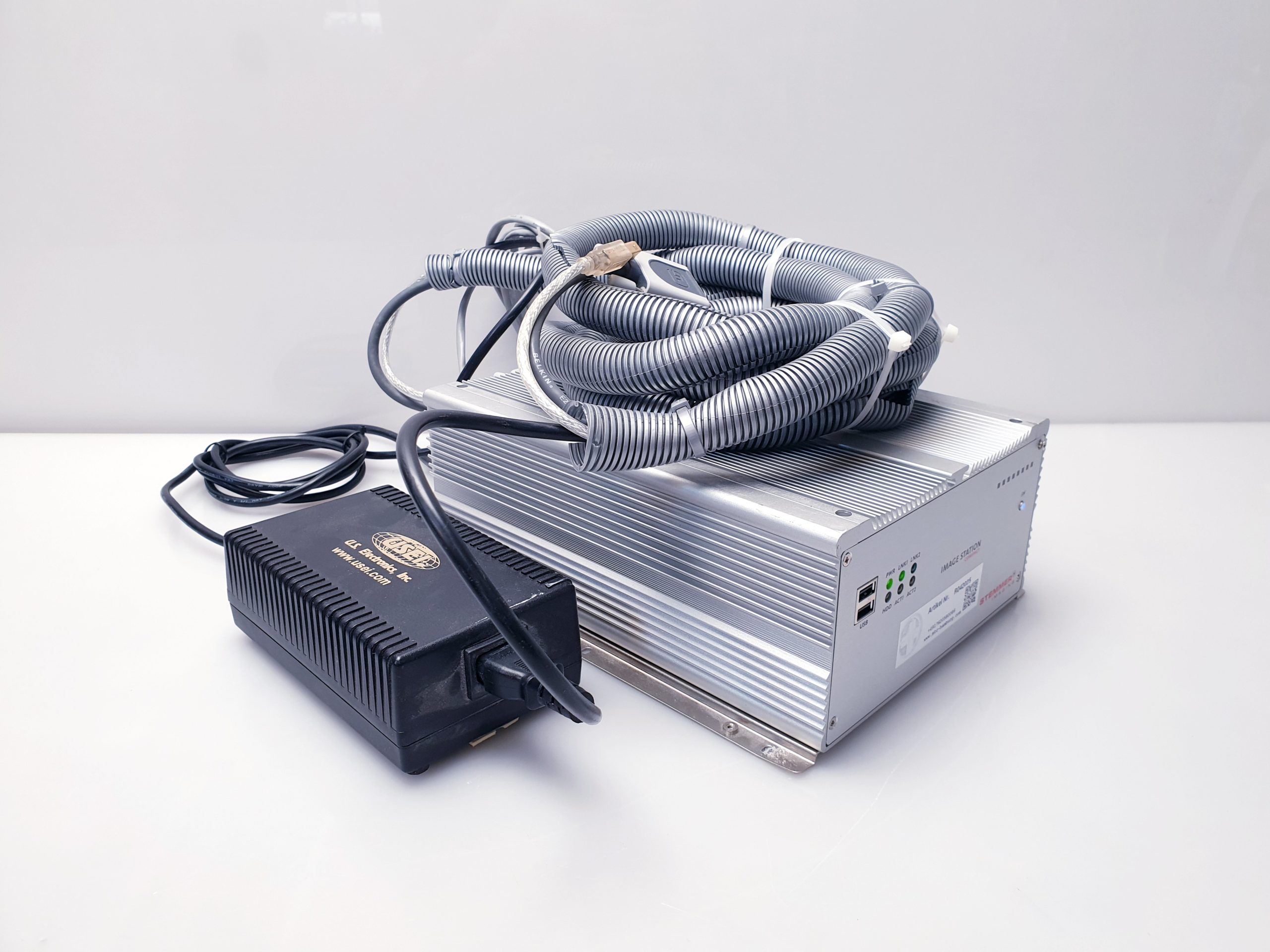 Stemmer imaging image station compact thumbnail 2