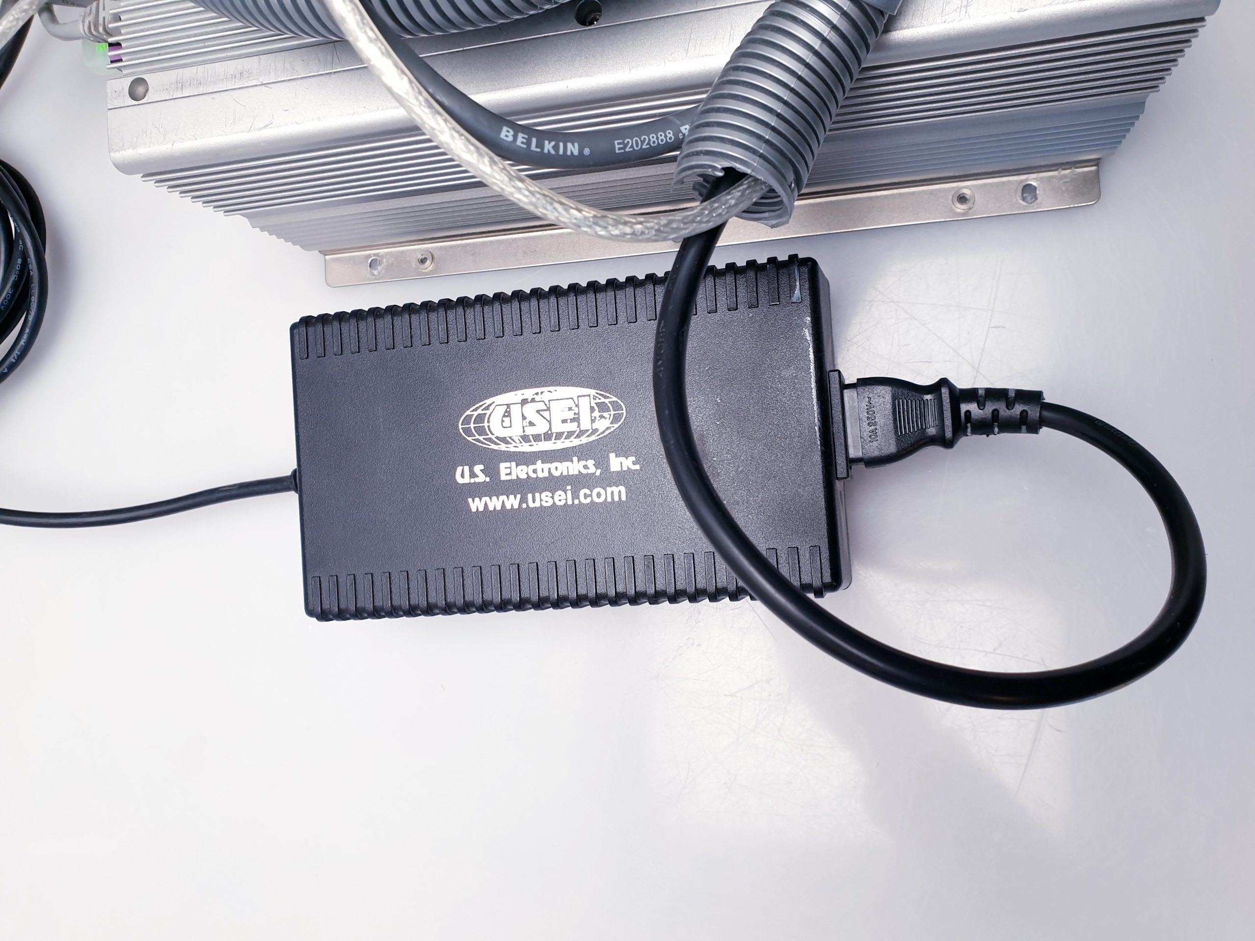 Stemmer imaging image station compact thumbnail 6