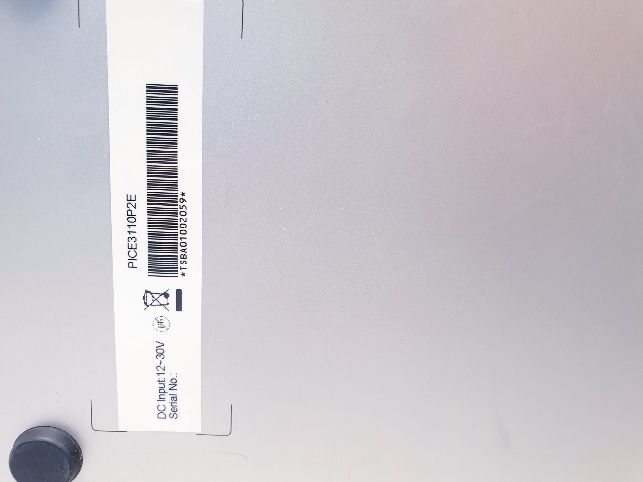 Stemmer imaging image station compact thumbnail 11