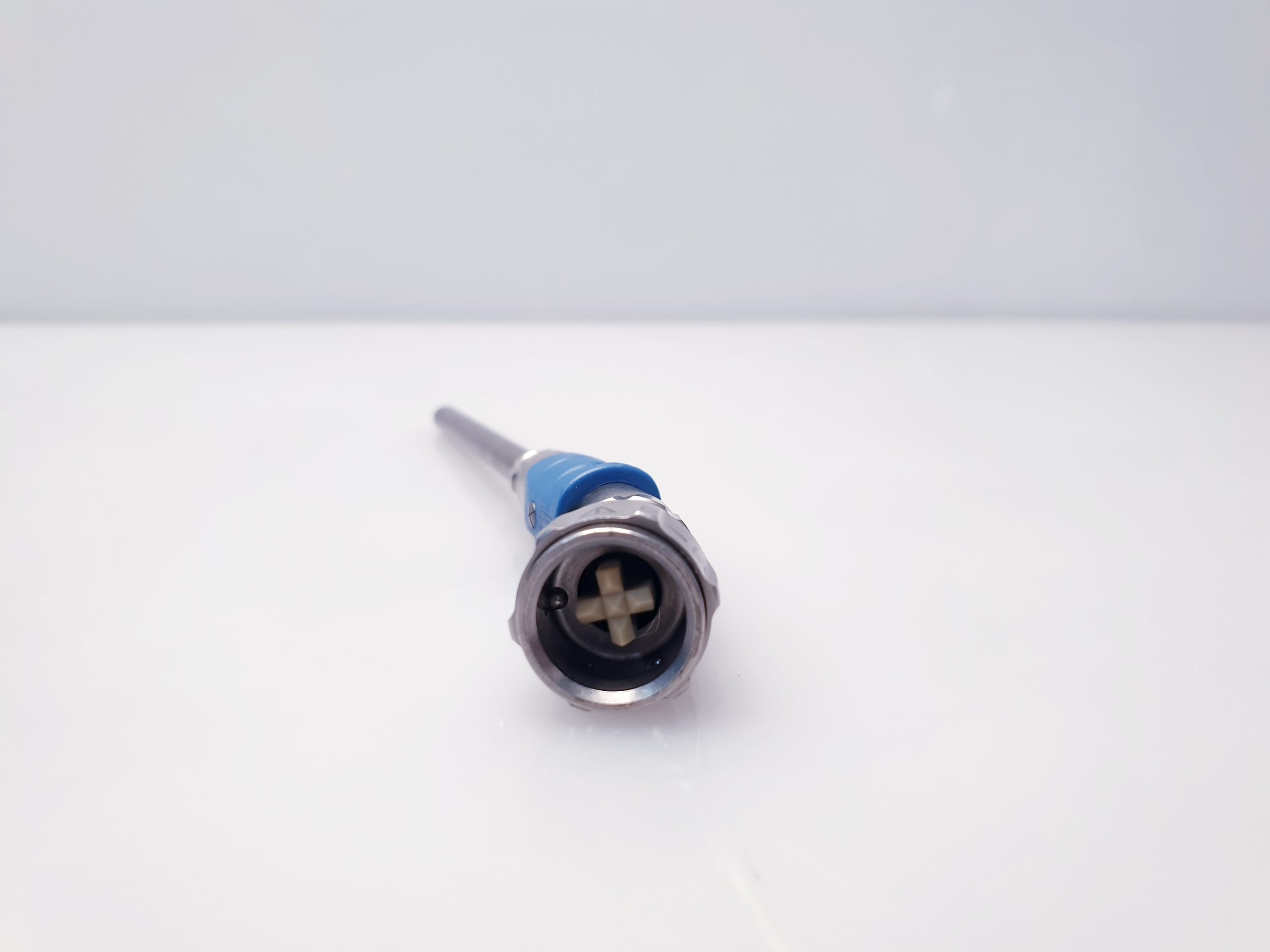 Aesculap Microspeed UNI + GB757R + GD676 + GD672 thumbnail 9