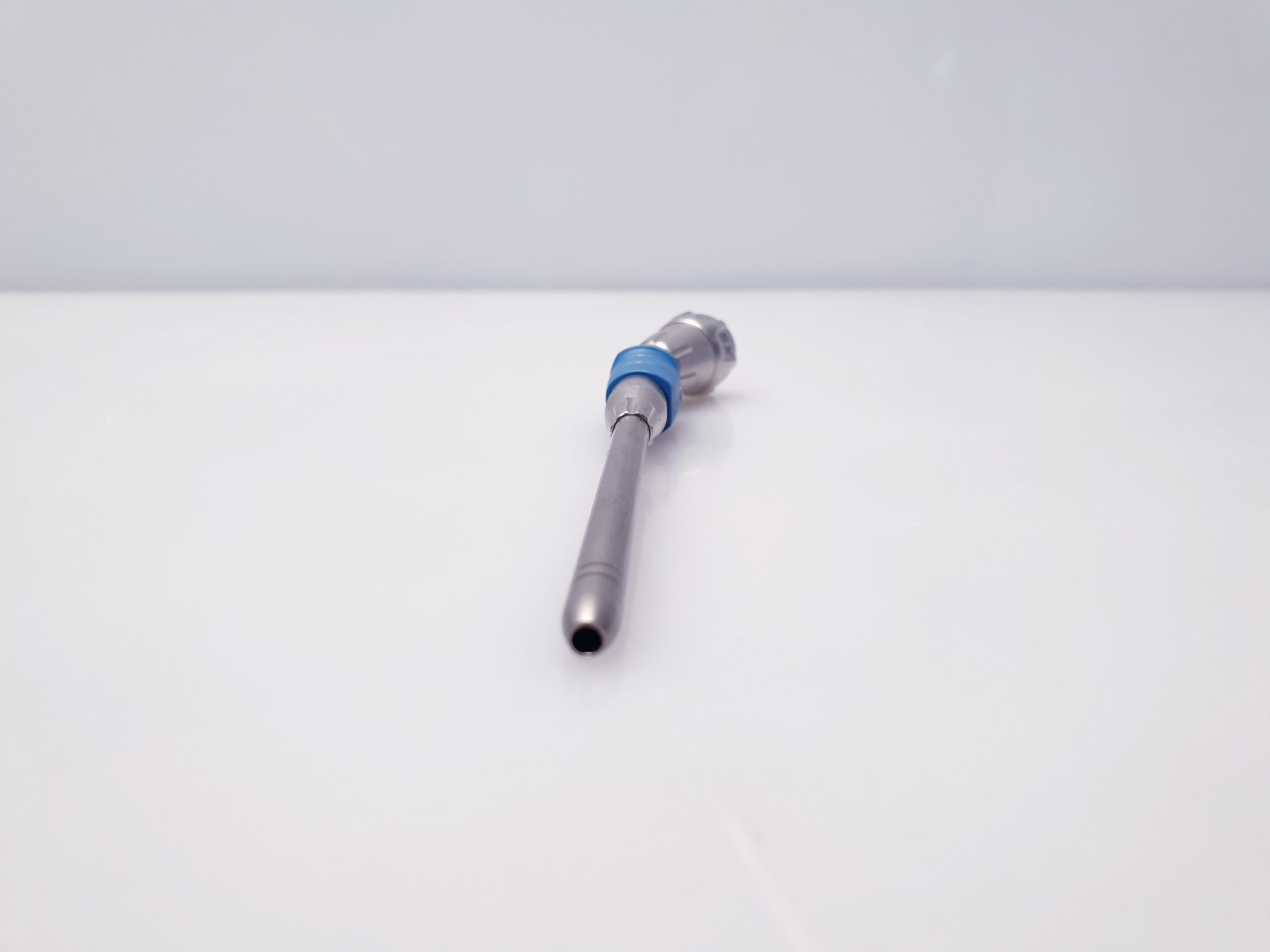 Aesculap Microspeed UNI + GB757R + GD676 + GD672 thumbnail 10