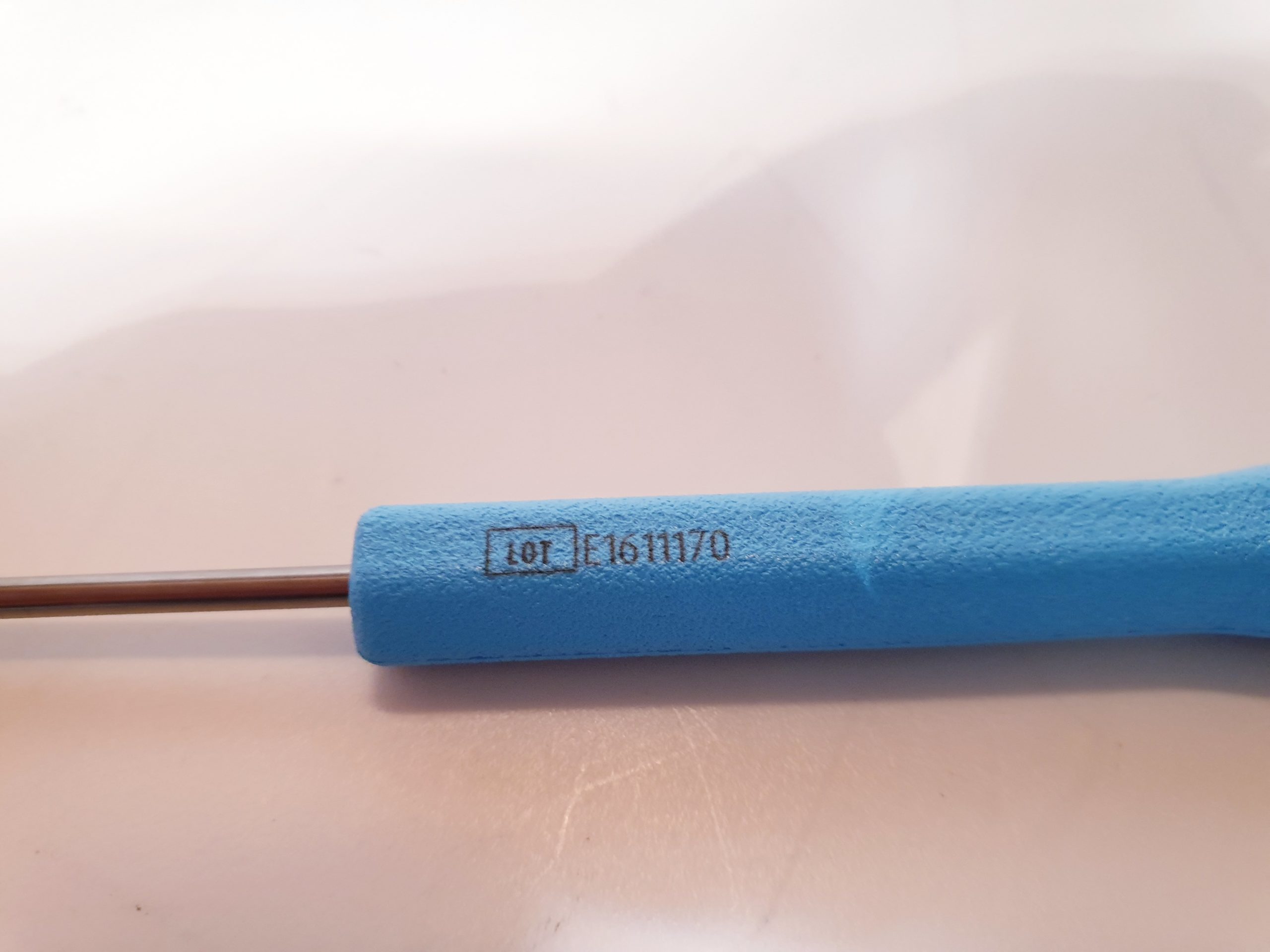 Edwards Life Sciences Set 1173 Magna Mitral Ease thumbnail 5
