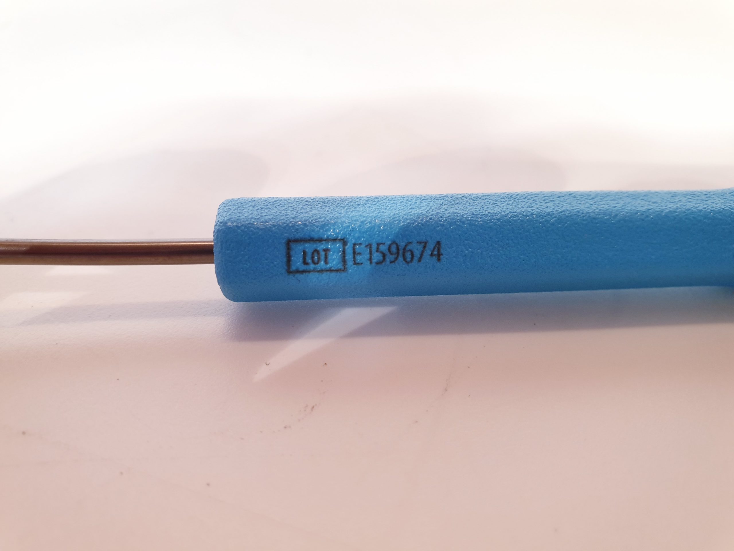 Edwards Life Sciences Set 1173 Magna Mitral Ease thumbnail 7