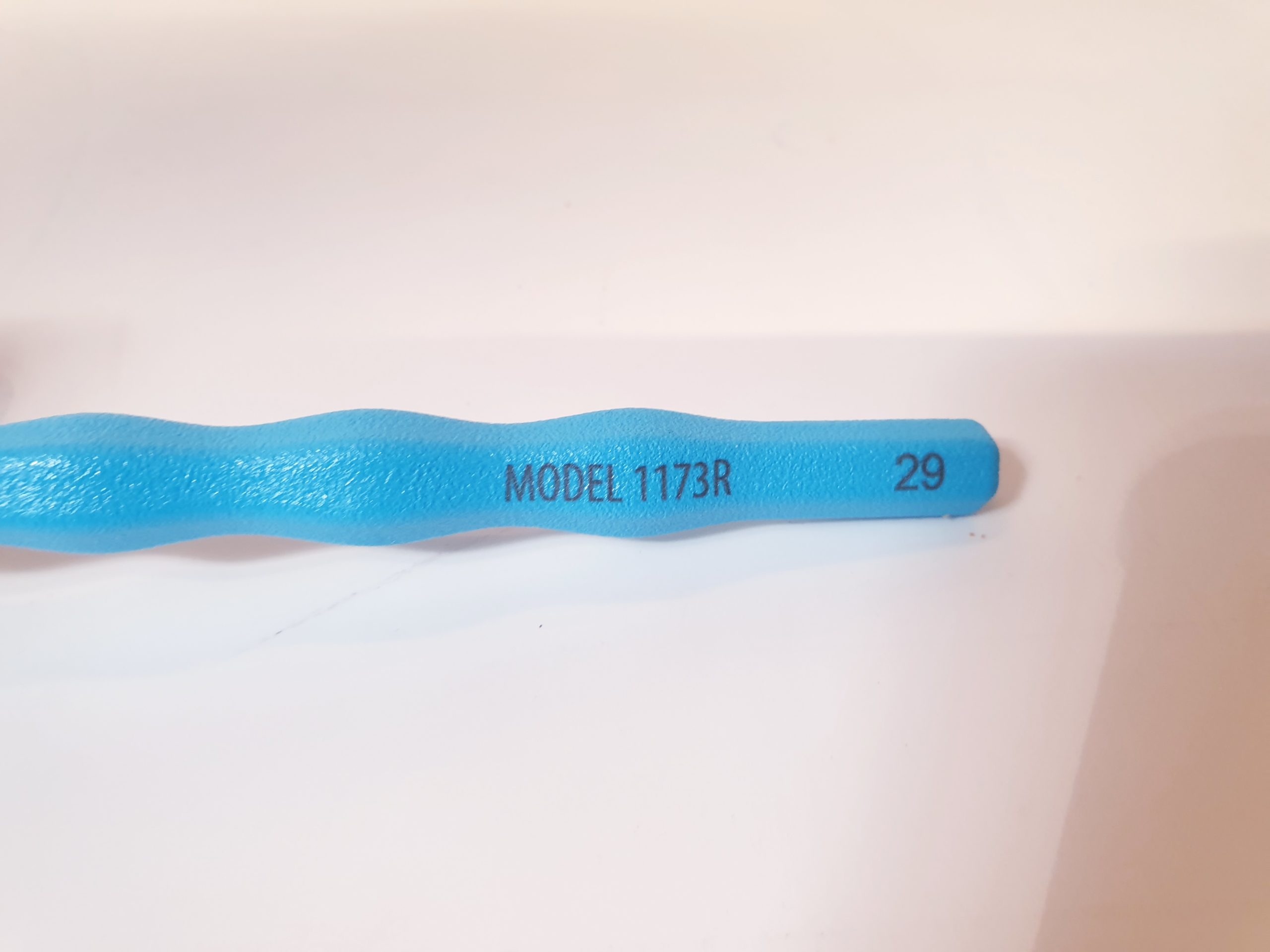 Edwards Life Sciences Set 1173 Magna Mitral Ease thumbnail 8