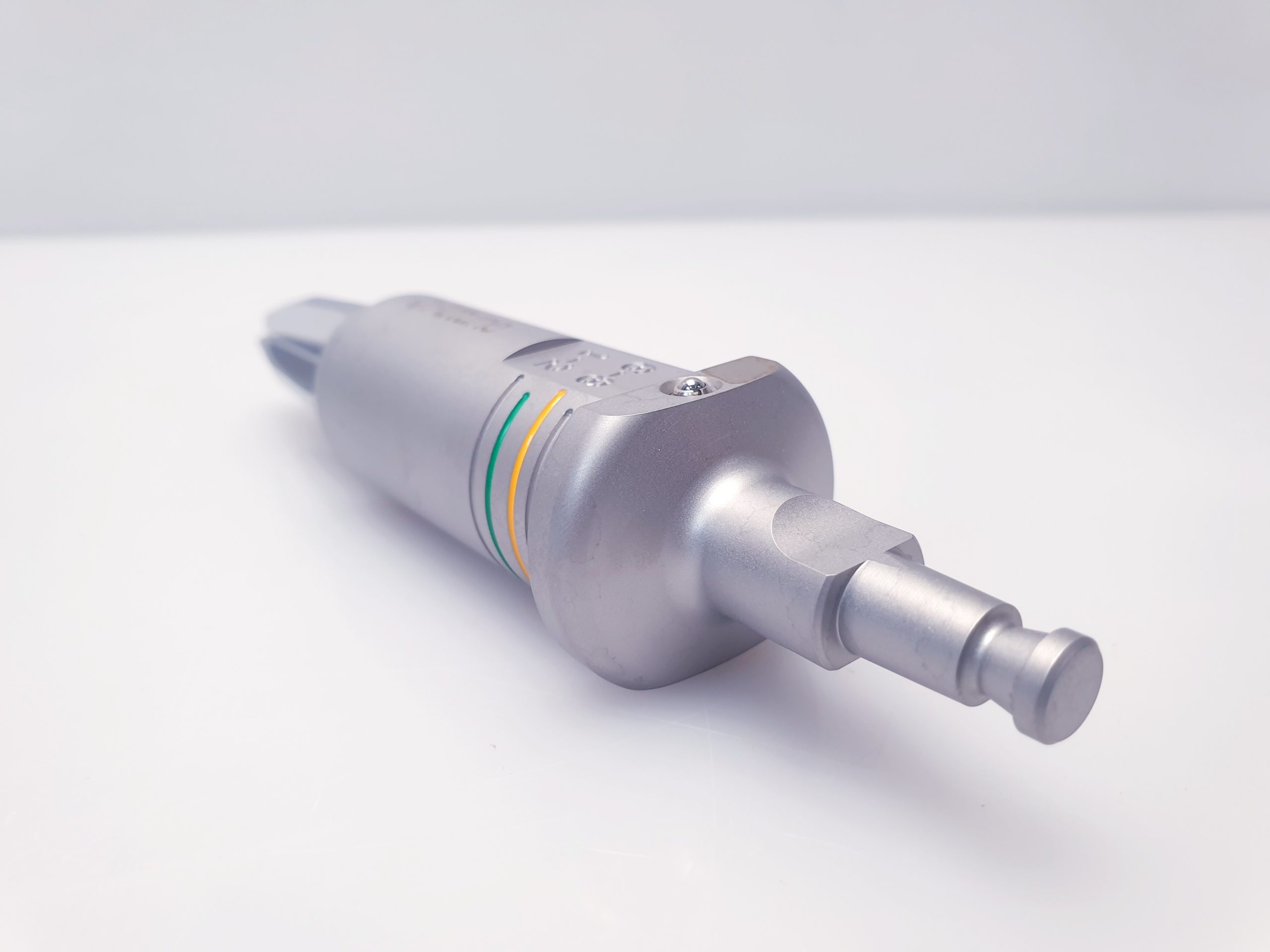 Attune LTL CEM TIBIAL DRILL D254500165 thumbnail 6