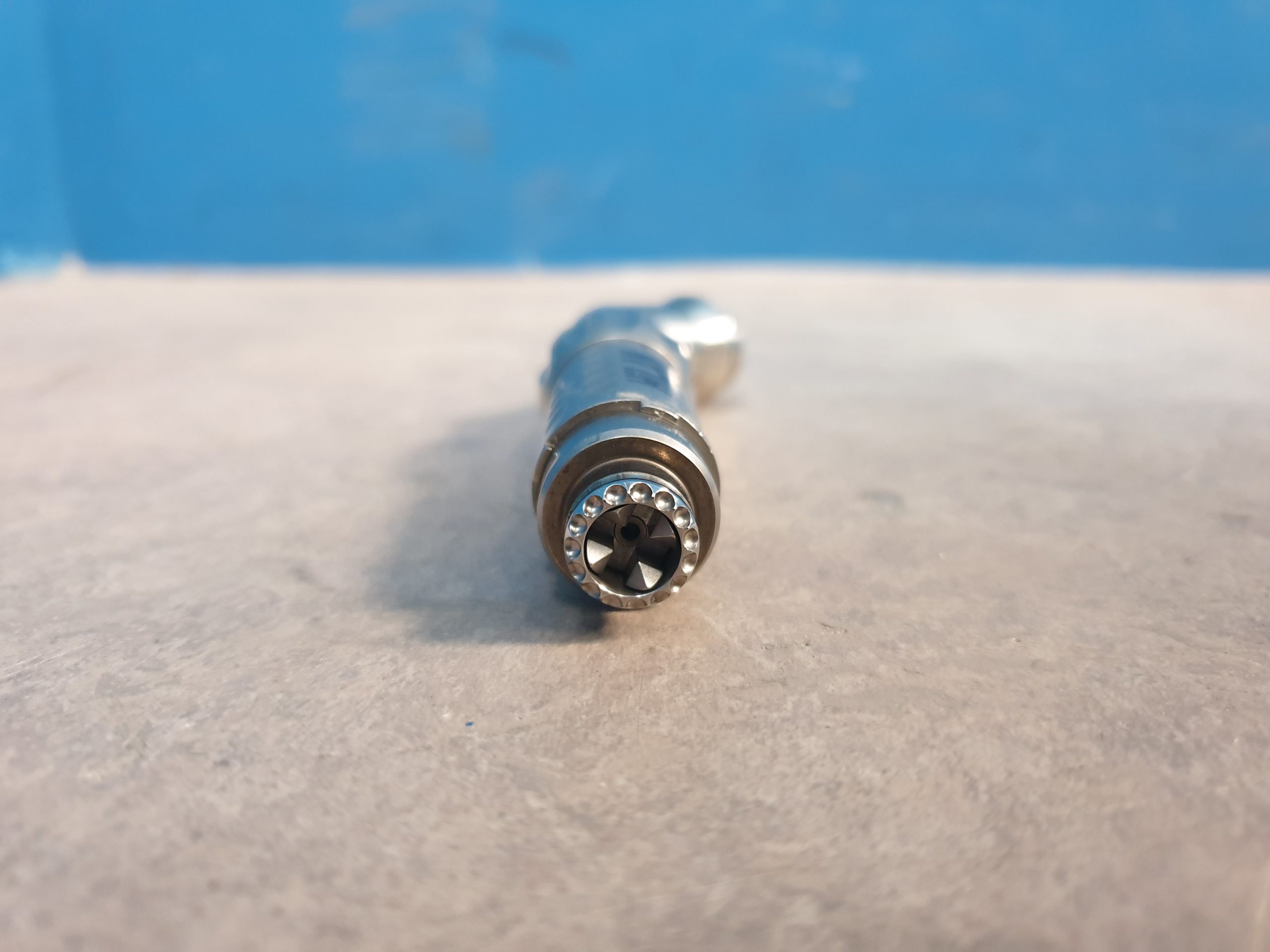 AESCULAP GA520R GA-520R thumbnail 5