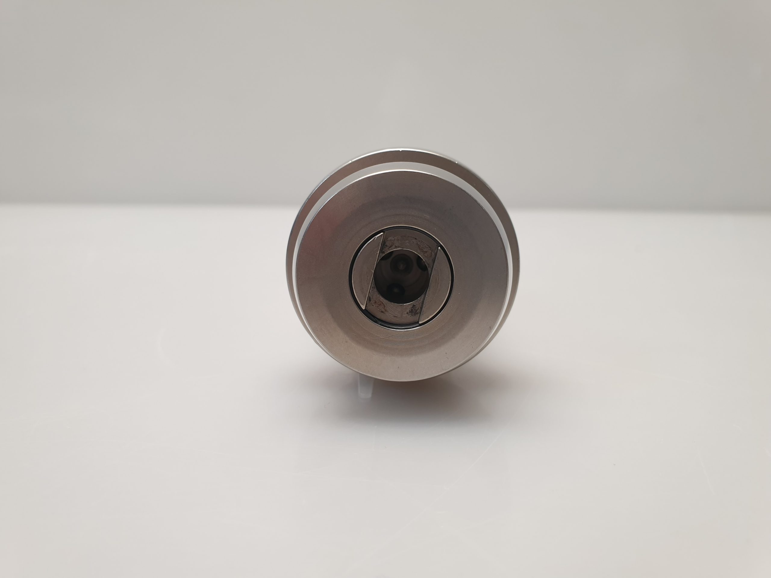 Aesculap GD685 GD 685 thumbnail 2