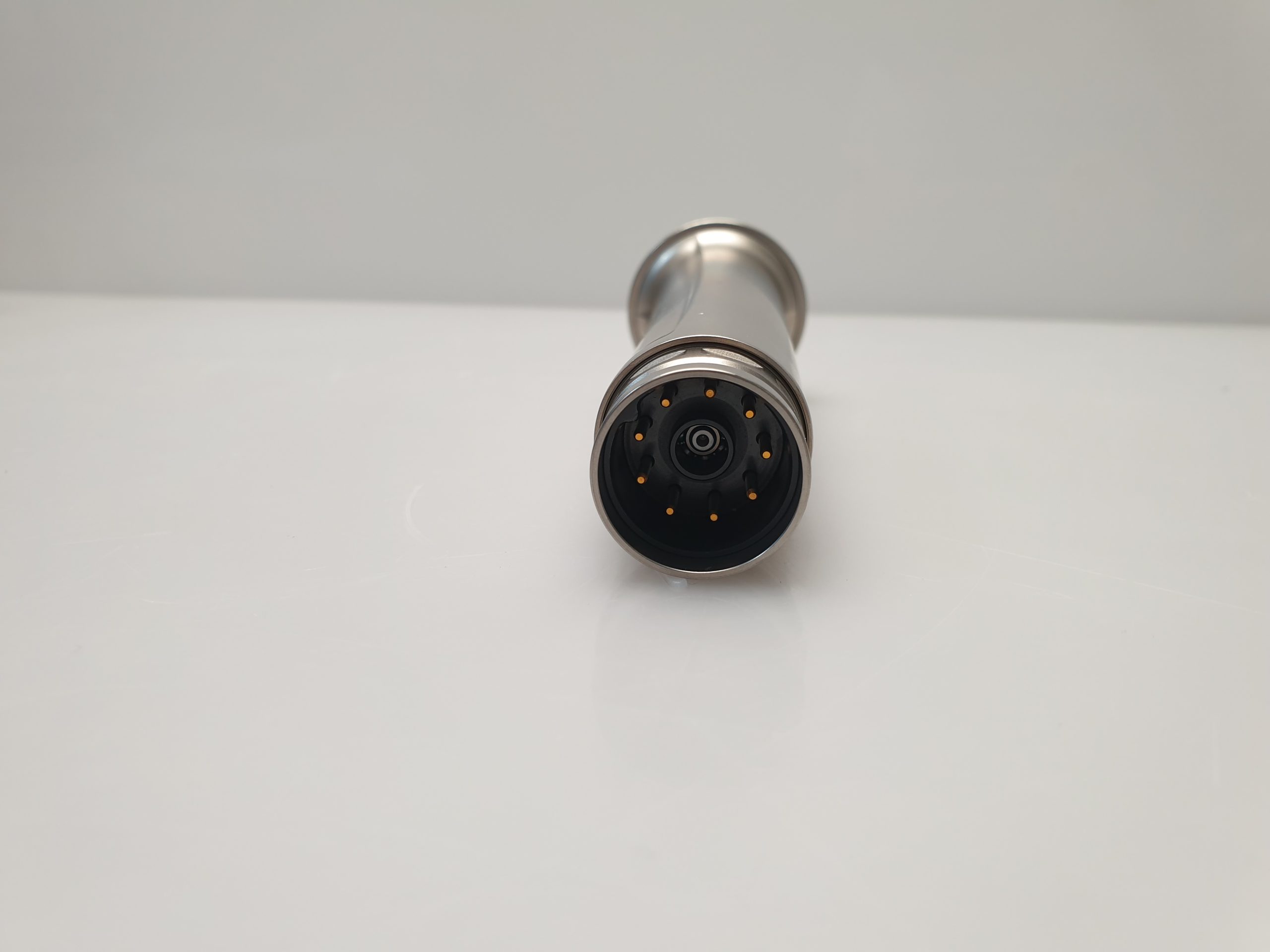 Aesculap GD685 GD 685 thumbnail 3