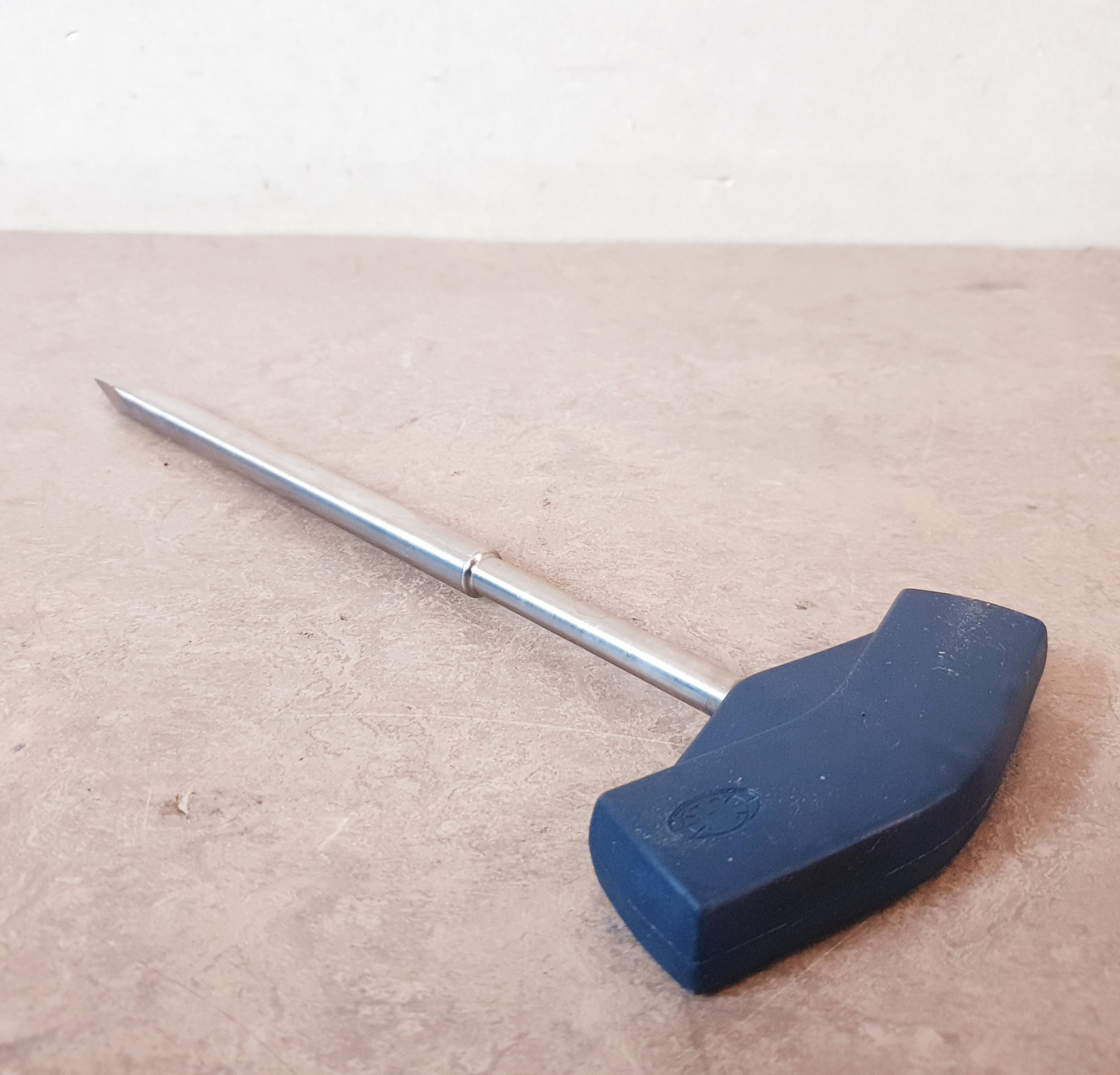 Stryker Howmedica 1213-9000 Orthinox Driver Gamma Orthopedic thumbnail 9