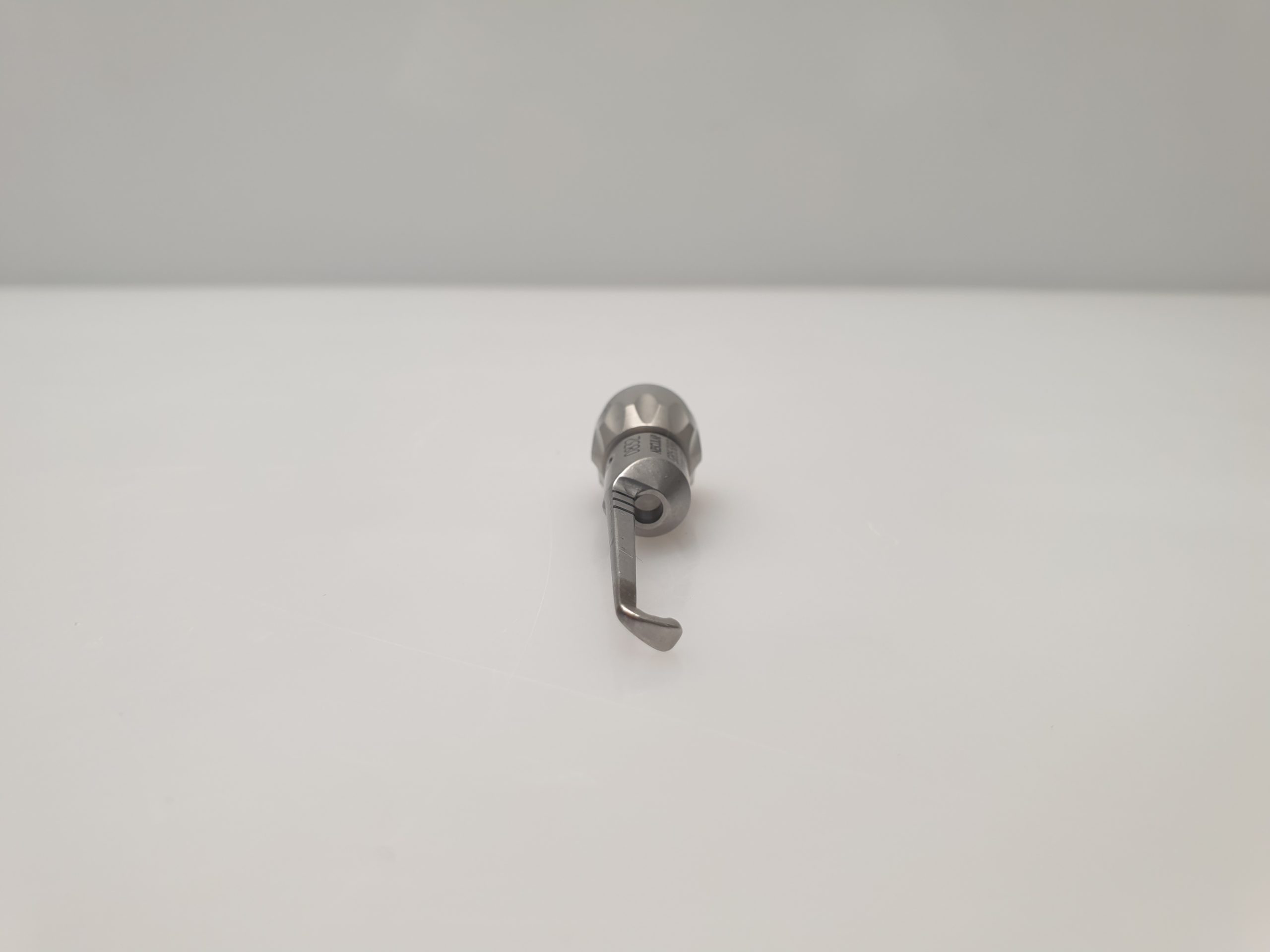 Aesculap GB538R – GB 538 R Dura Guard thumbnail 6