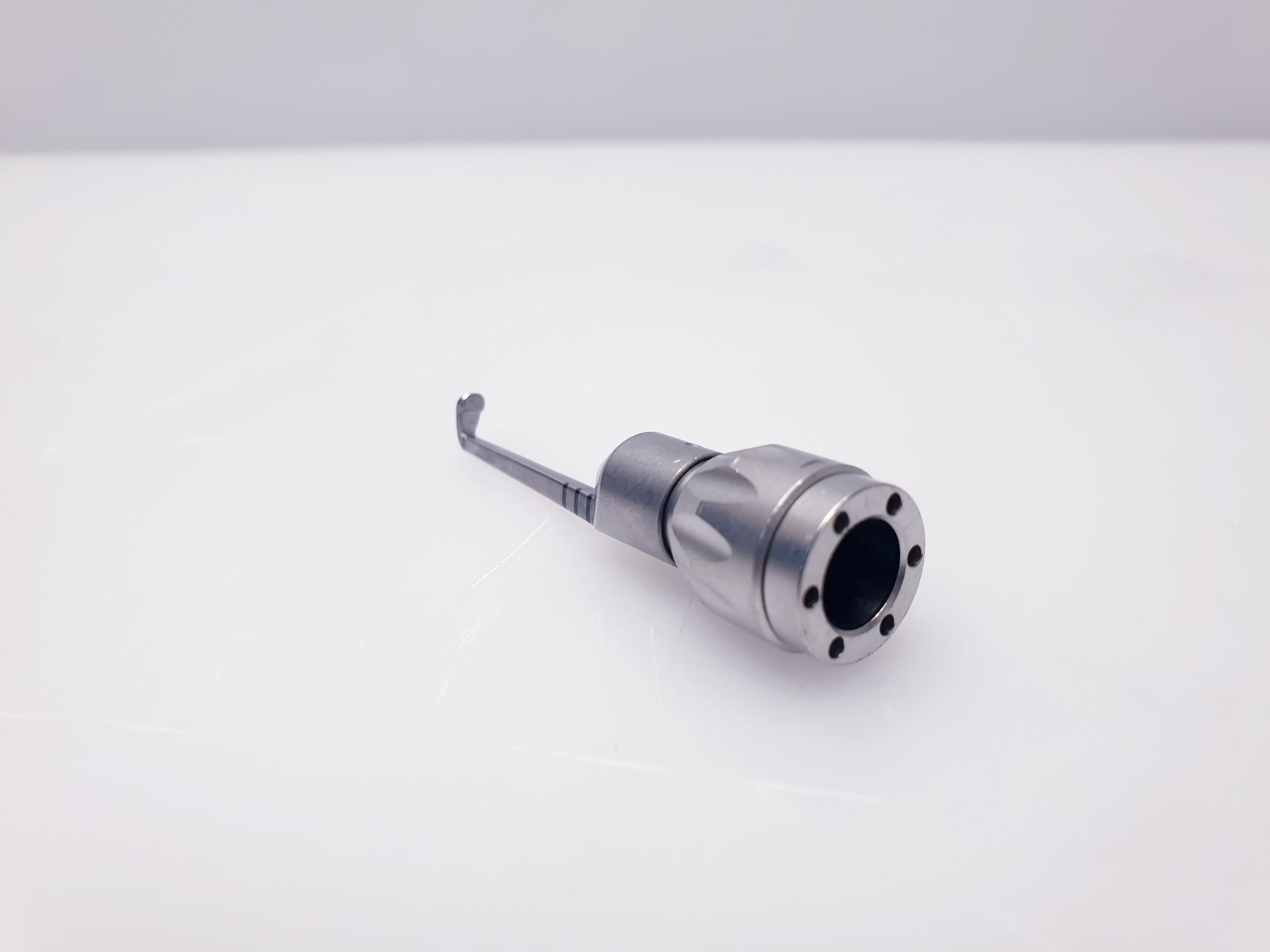 Aesculap GB538R – GB 538 R Dura Guard thumbnail 13