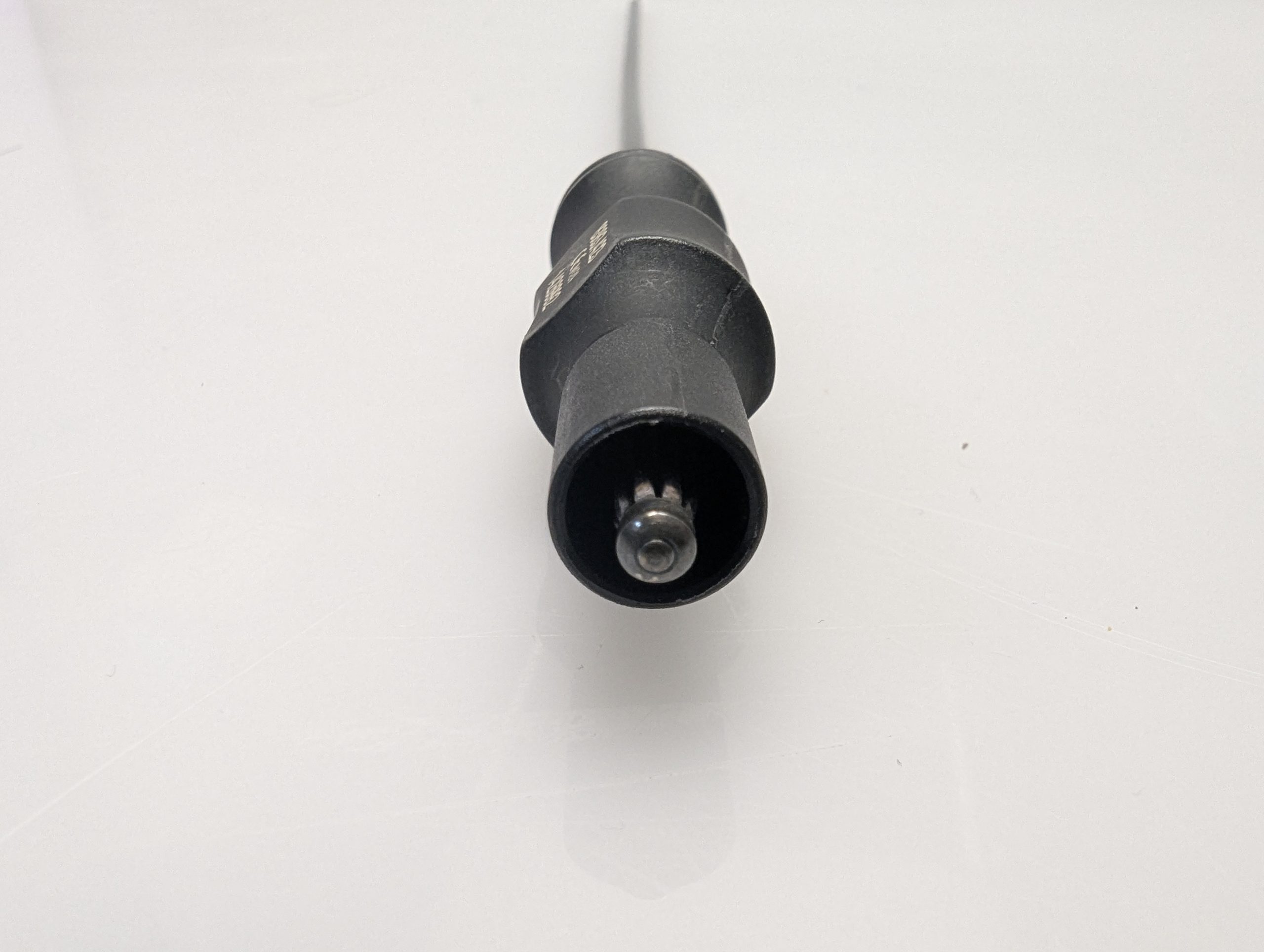 RICHARD WOLF 8383.423 – 1426992 Hook Electrode, 5 mm, WL= 340 mm thumbnail 5