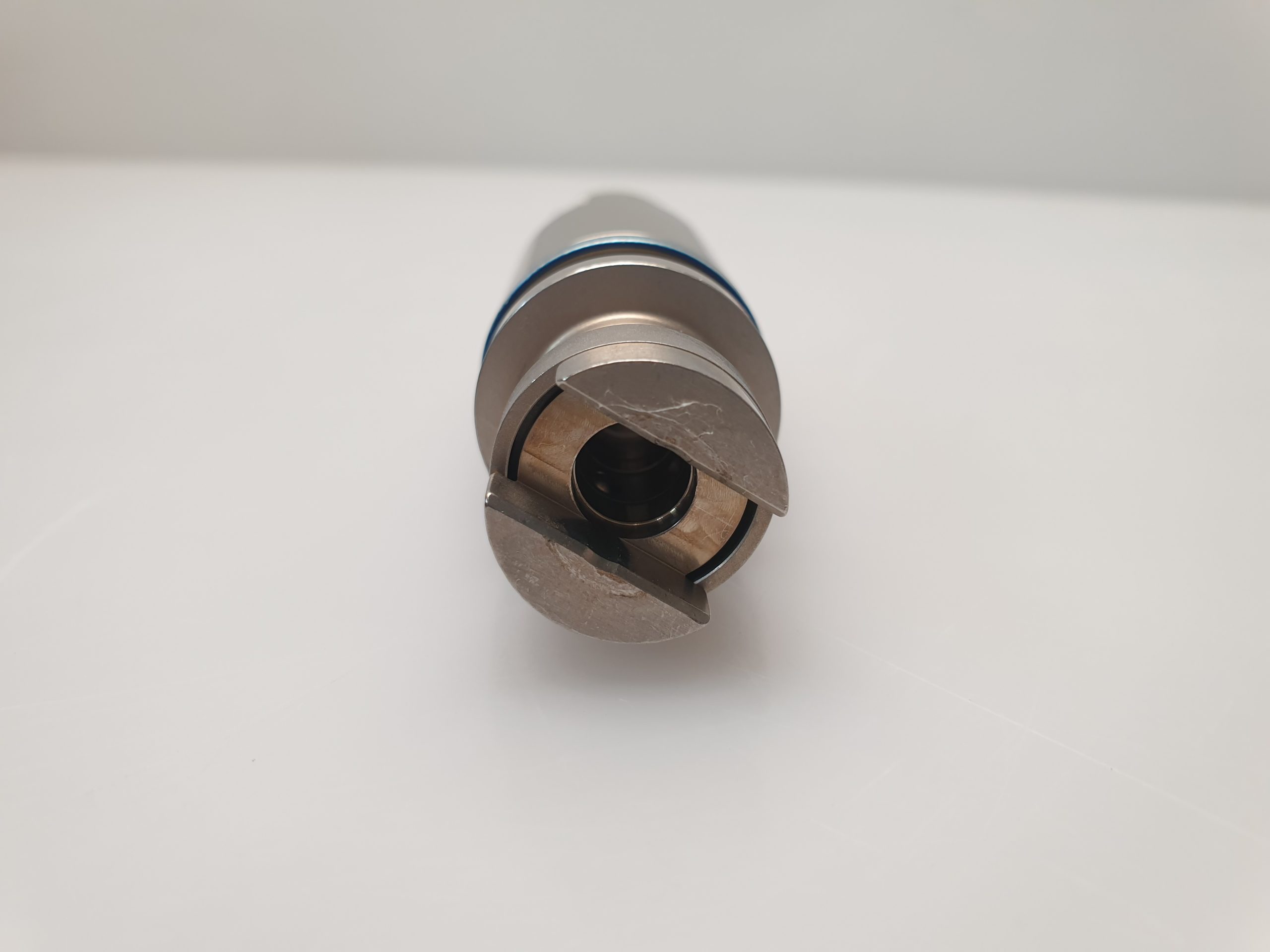 Stryker 4100-135-000 Hudson modifizierter Trinkle Drill-Aufsatz — image 1 of 3