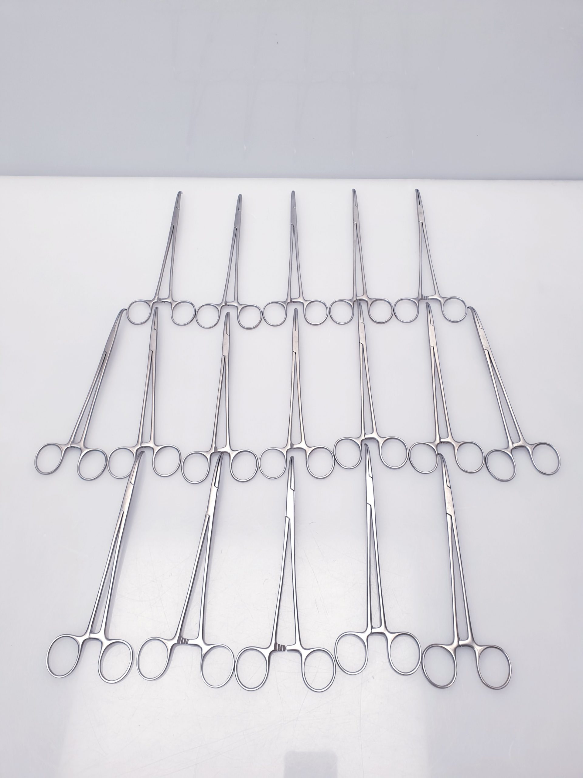 Arnold KL425.20 – Op Instrument thumbnail 2
