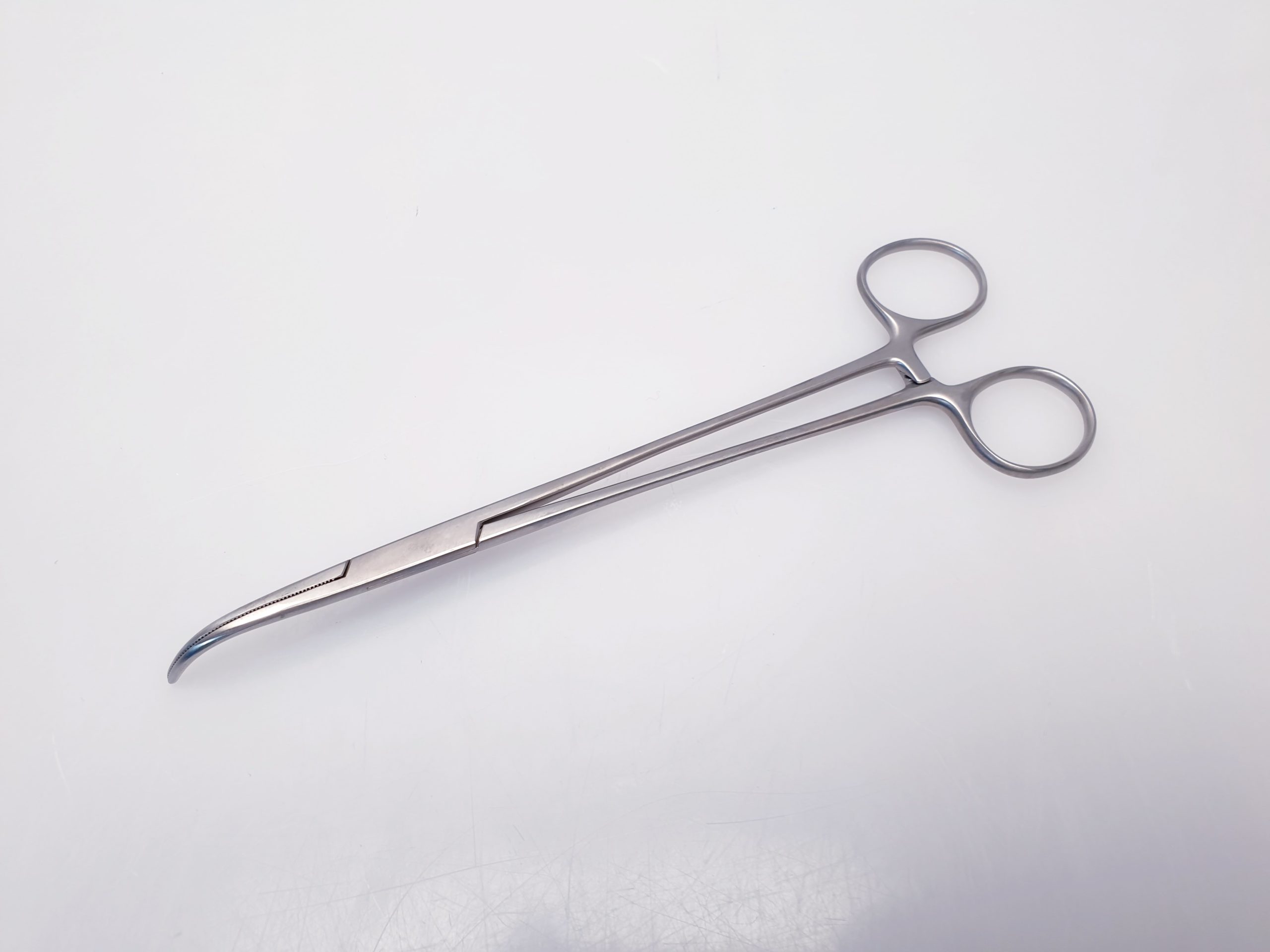 Arnold KL425.20 – Op Instrument thumbnail 3