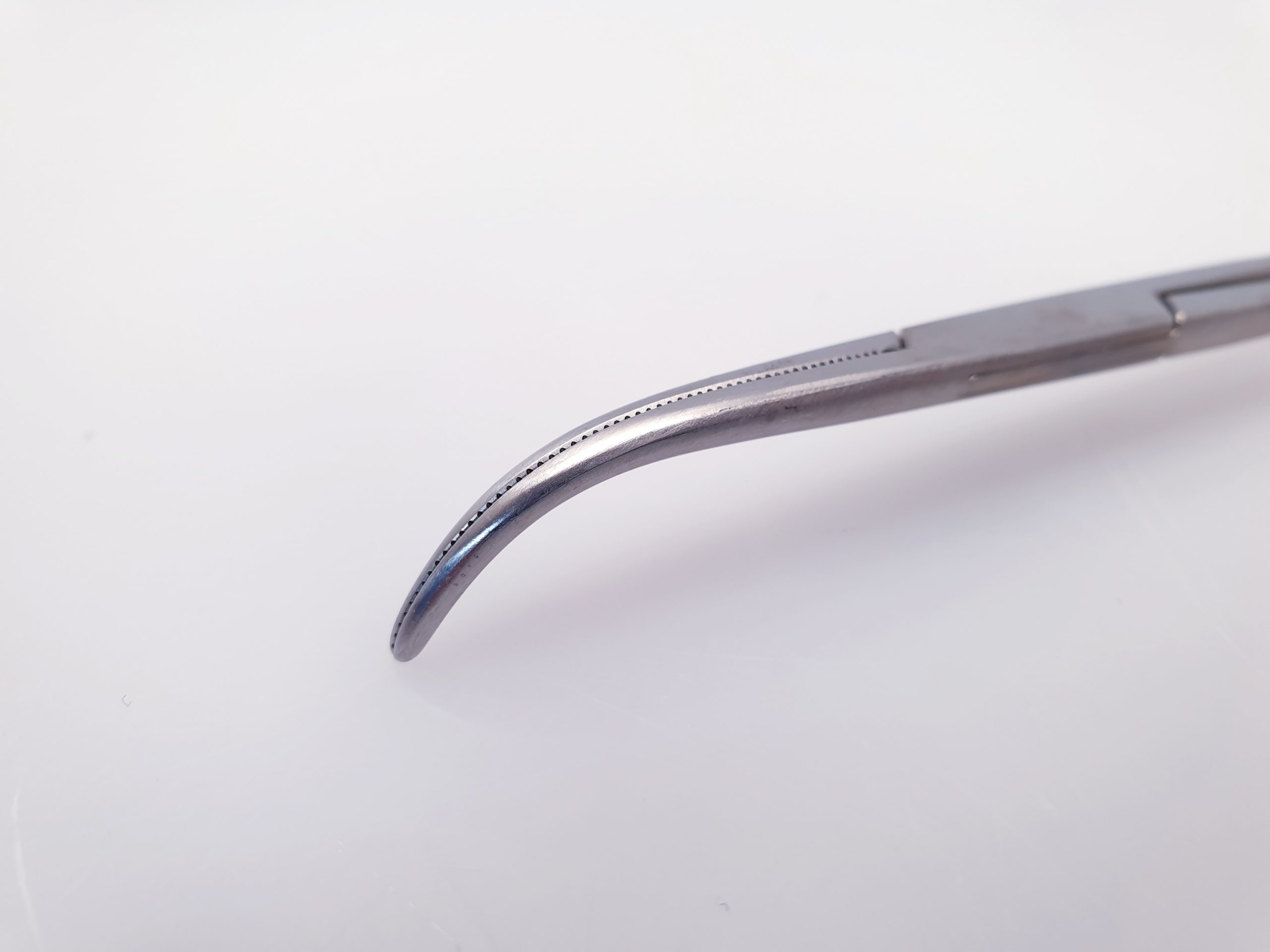 Arnold KL425.20 – Op Instrument thumbnail 4