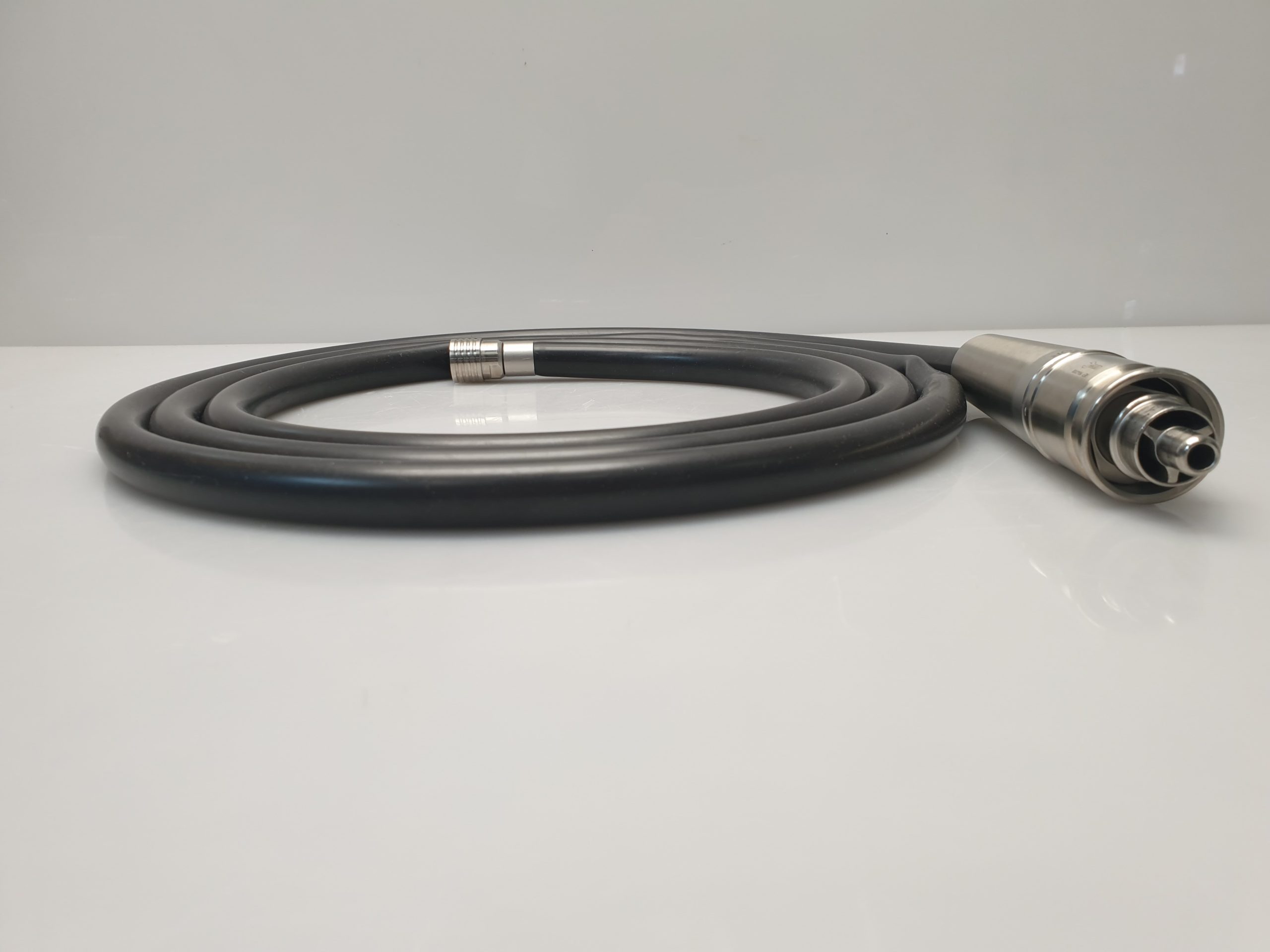 Aesculap HiLAN 3529R + GA522R + GA520R + Microlan thumbnail 2