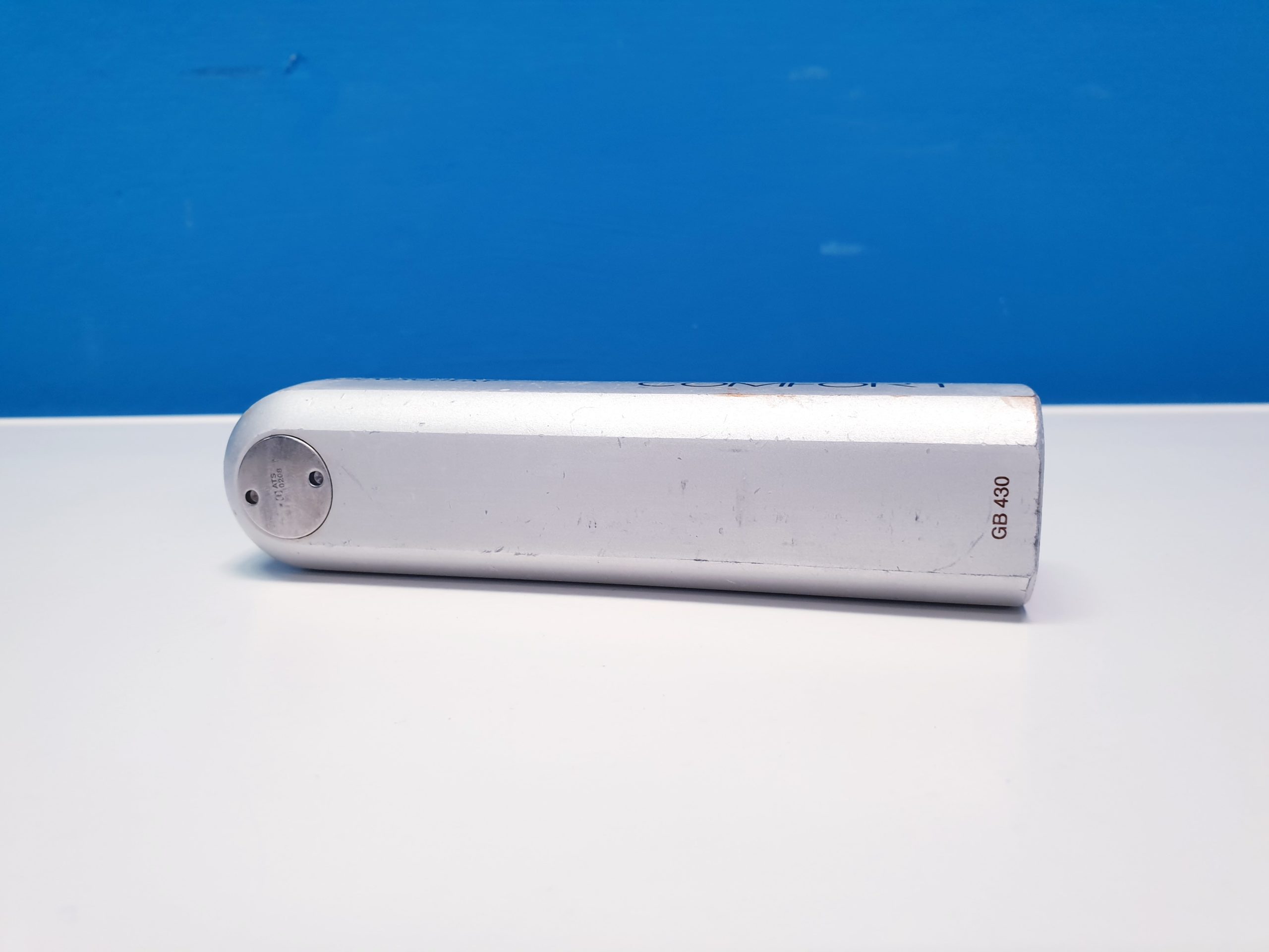 Aesculap Comfort Set Op – GA437 + GA430 + GA176 + GA460 + GB411R + GB412 + GB416R thumbnail 14