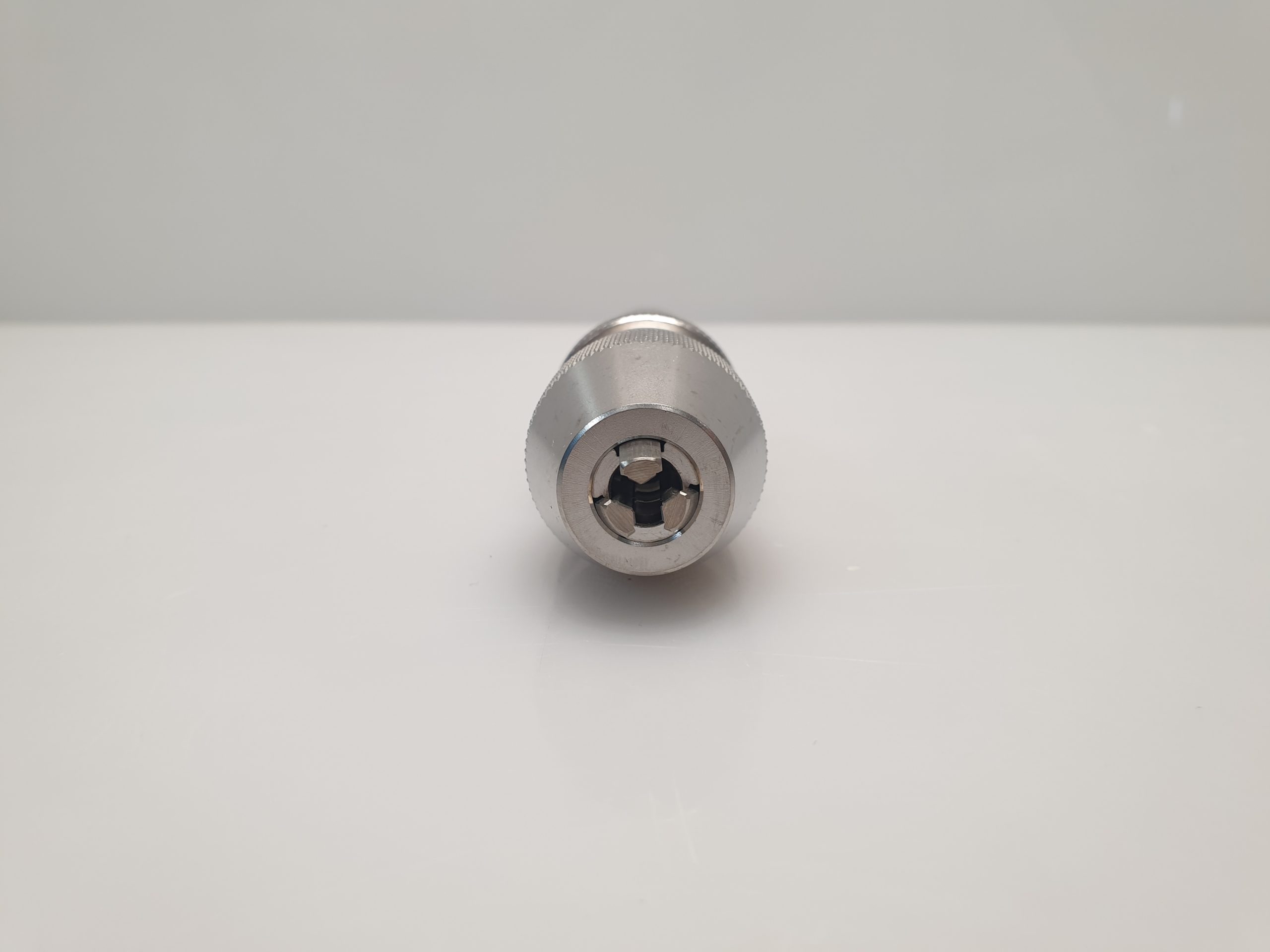 Stryker 4100-133 1 4 Jacobs Spannfutterbohrer thumbnail 3