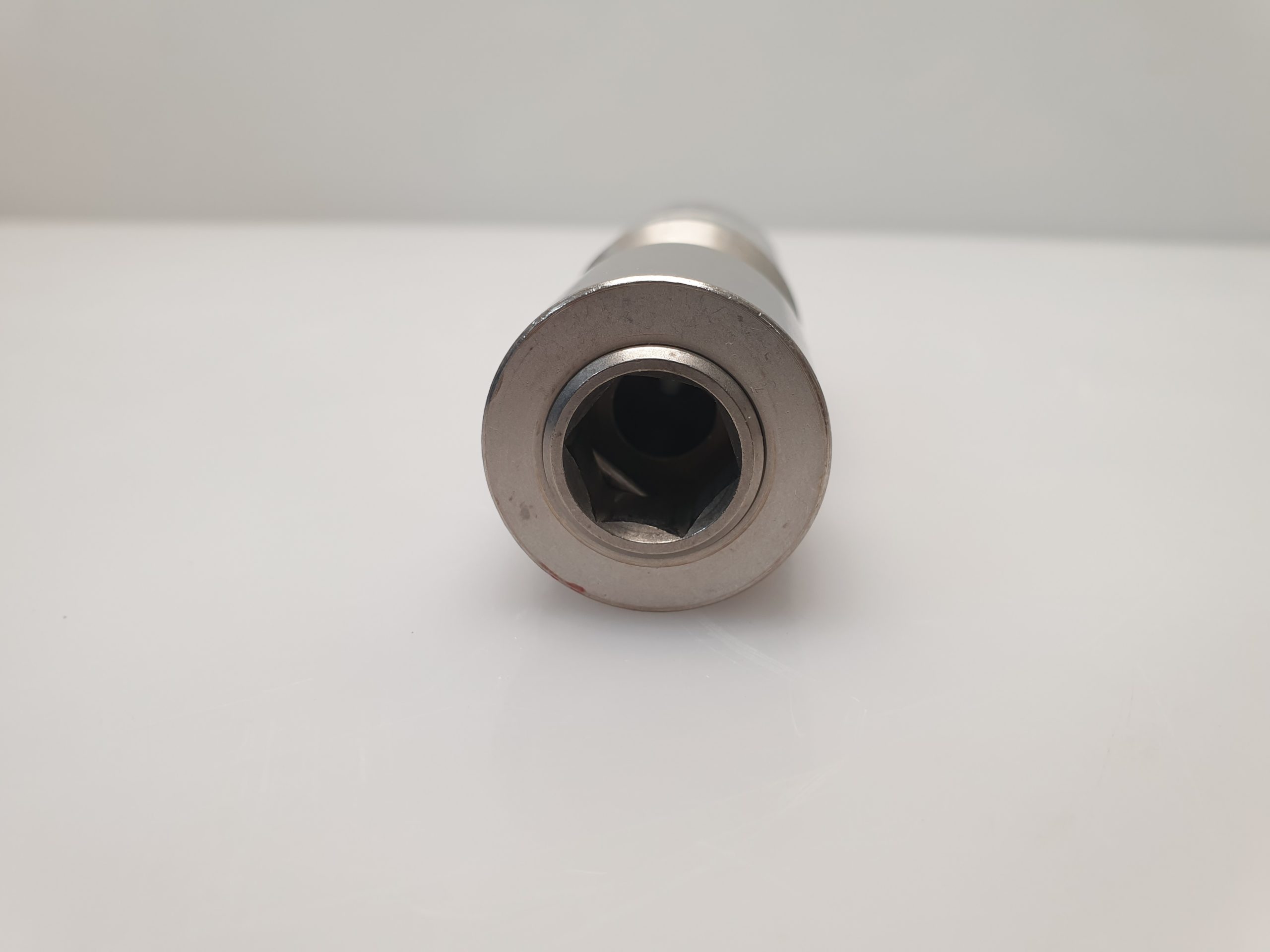 Stryker 4100-210-000 AO Large Reamer Attachment Bohrer-Aufsatz — image 1 of 3