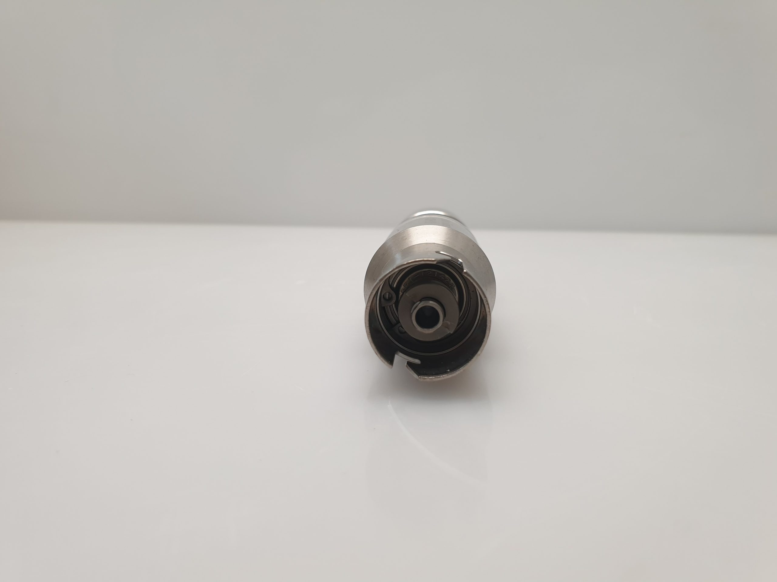 Stryker 4100-210-000 AO Large Reamer Attachment Bohrer-Aufsatz thumbnail 2