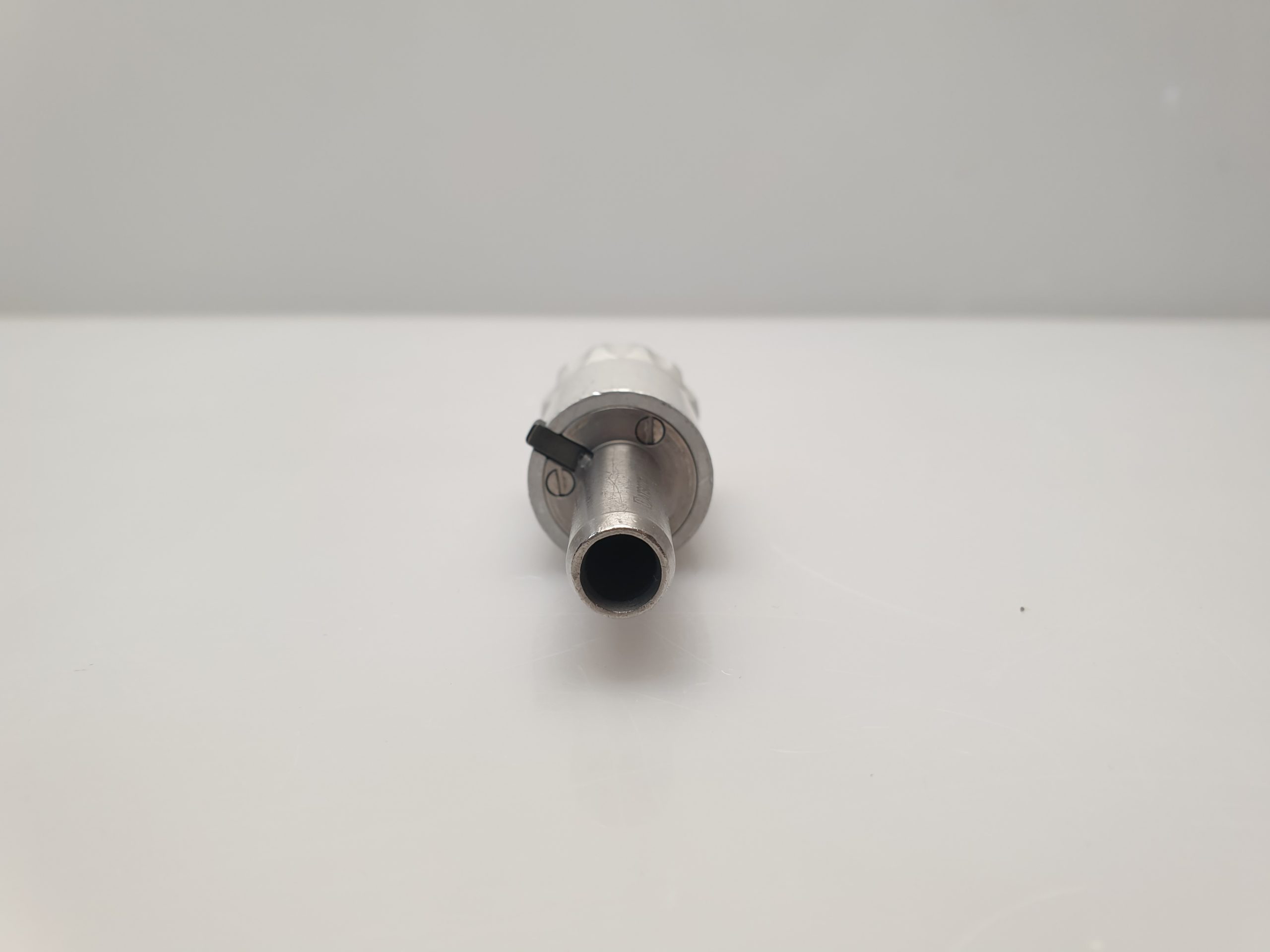 Aesculap ATS0703 – Aufsatz thumbnail 3