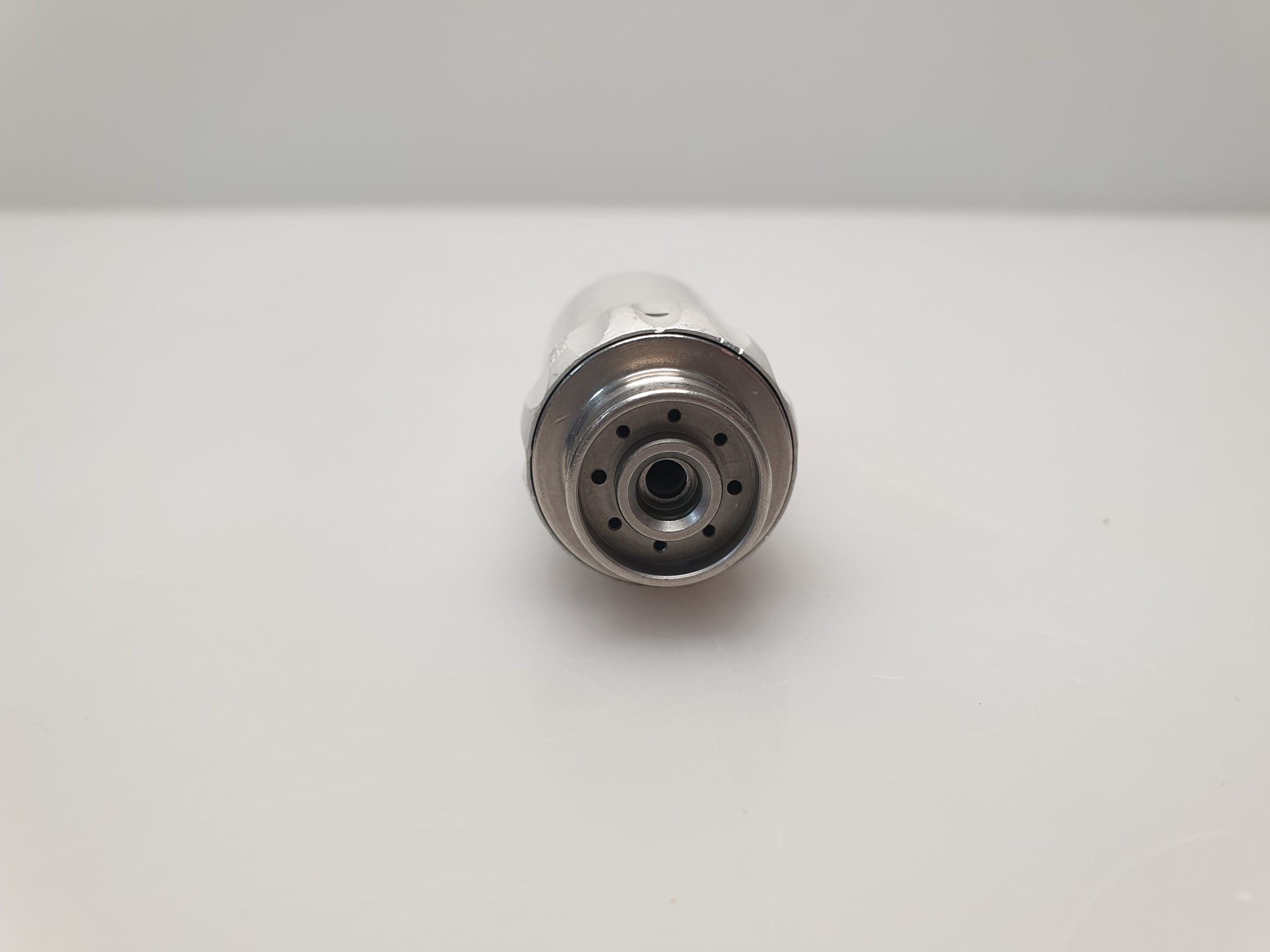Aesculap ATS0703 – Aufsatz thumbnail 4