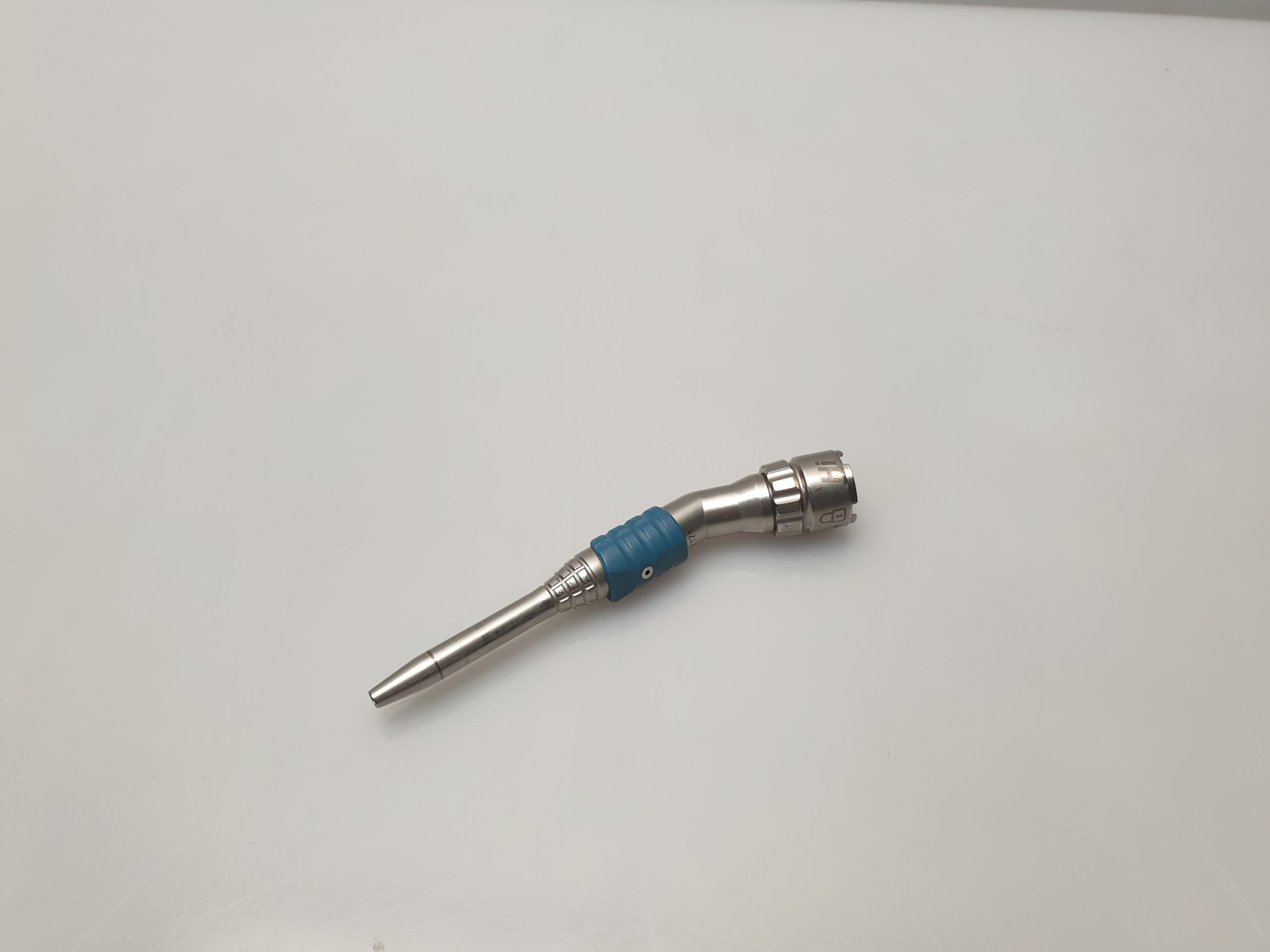 Aesculap GB533R GB 533 R – Handpiece thumbnail 2