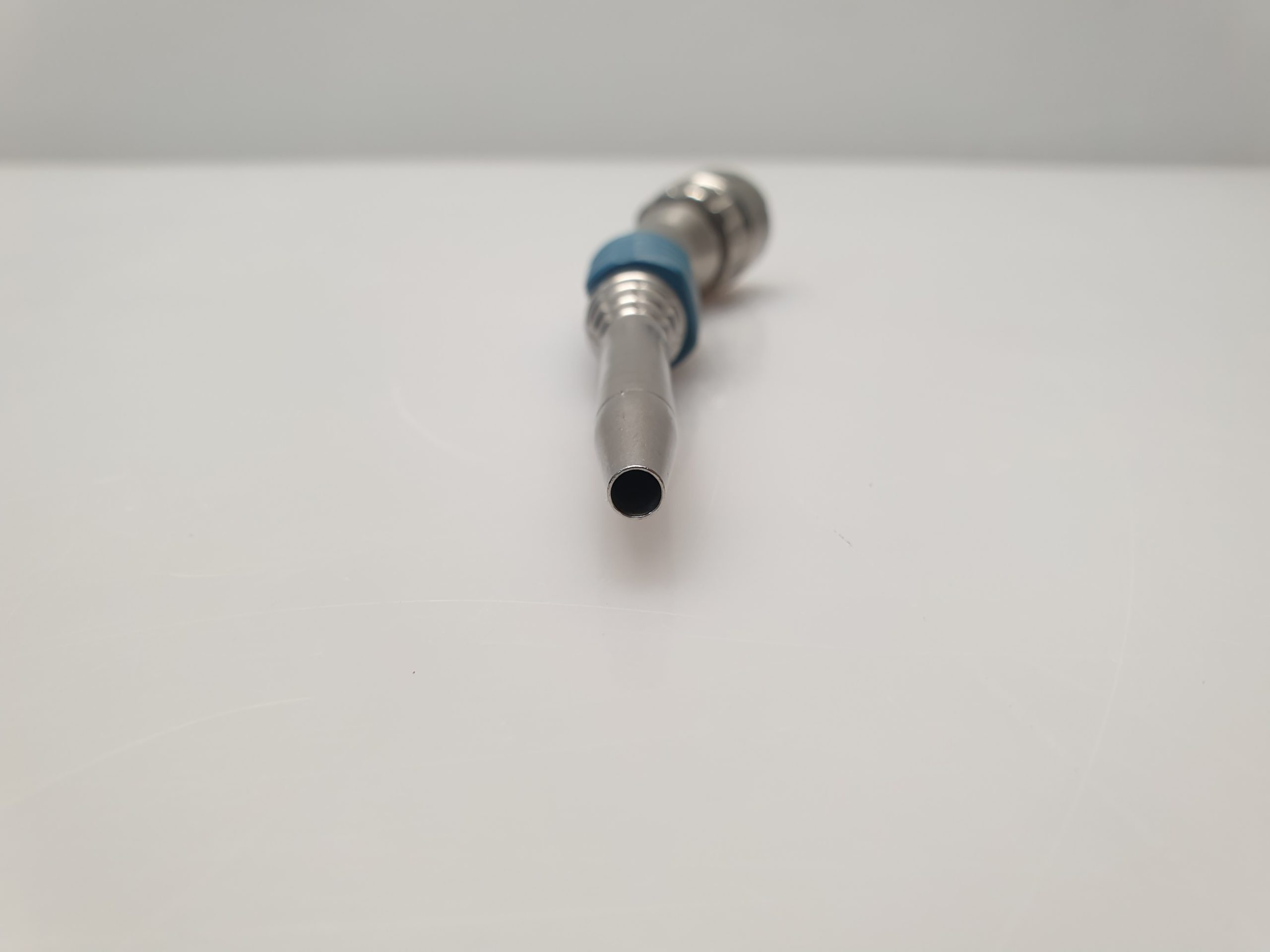 Aesculap GB533R GB 533 R – Handpiece thumbnail 3