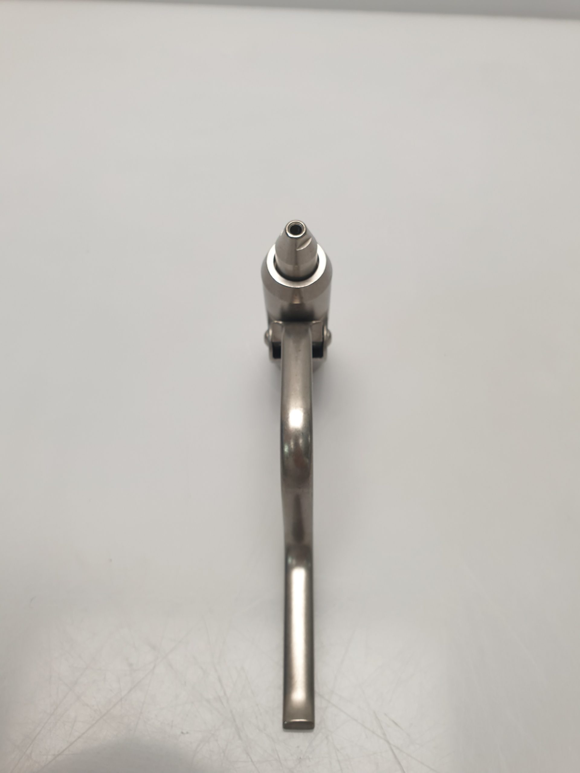 Stryker 4100-62 Wire Collet — image 1 of 5