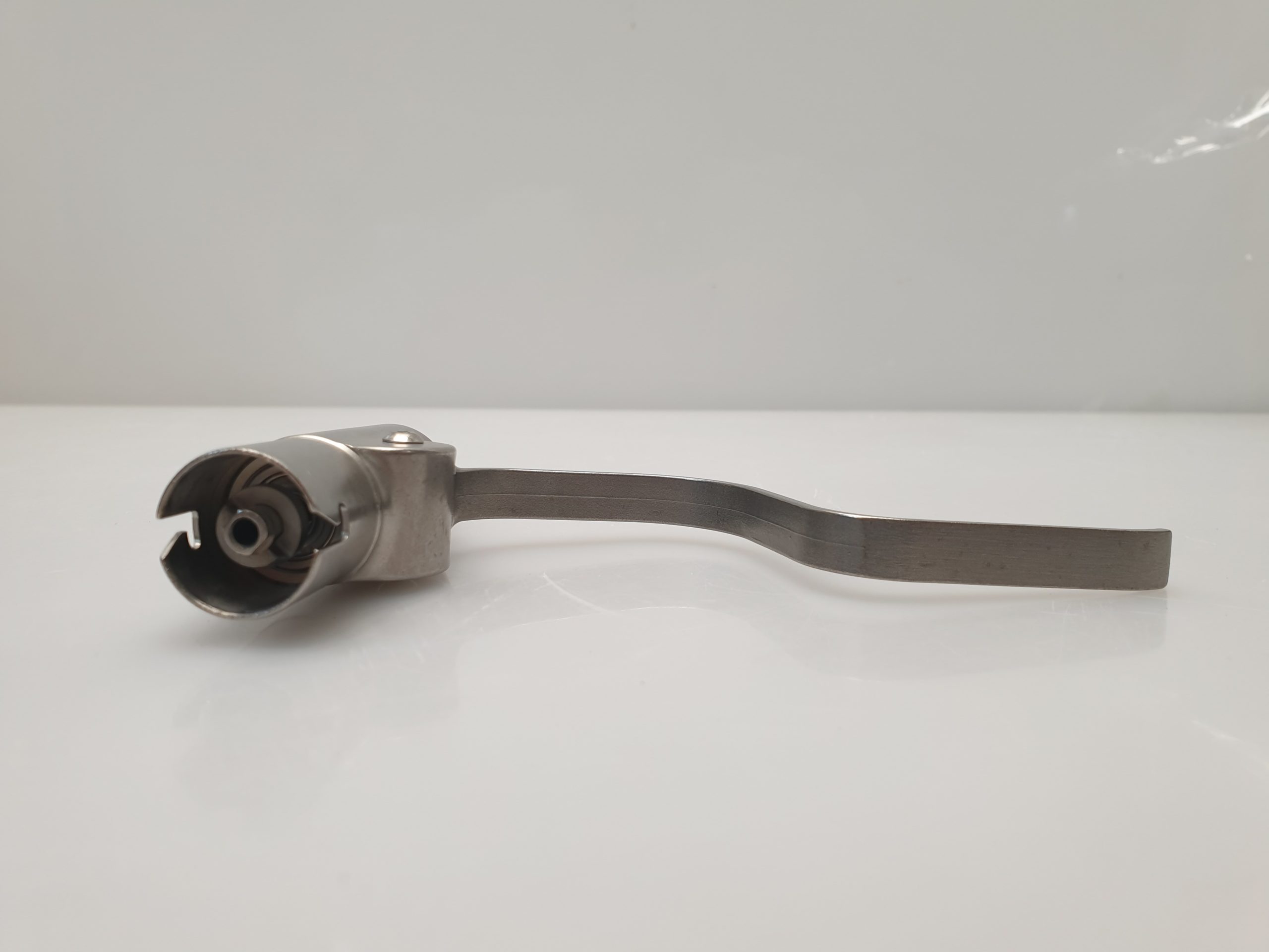 Stryker 4100-62 Wire Collet thumbnail 2