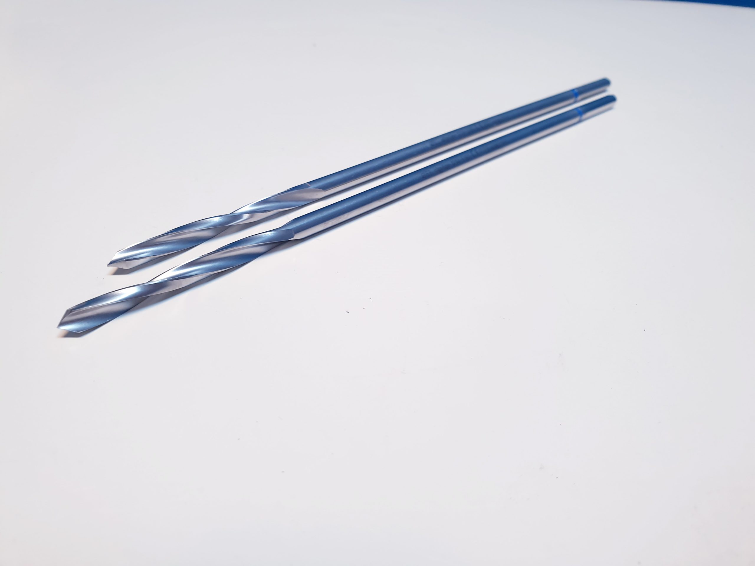 HOWMEDICA Gamma Locking Nail 1220-1020 Instruments thumbnail 15