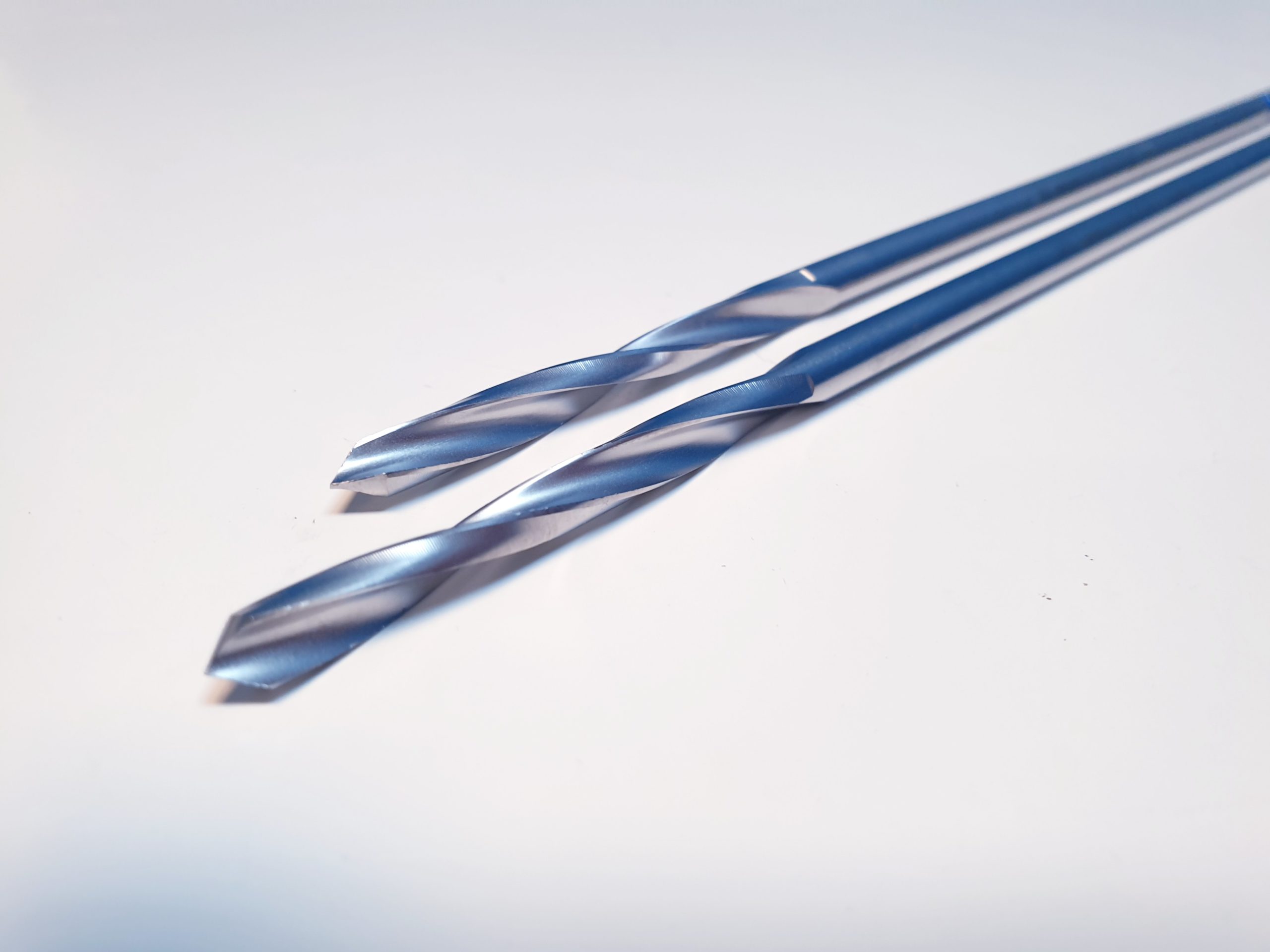 HOWMEDICA Gamma Locking Nail 1220-1020 Instruments thumbnail 18