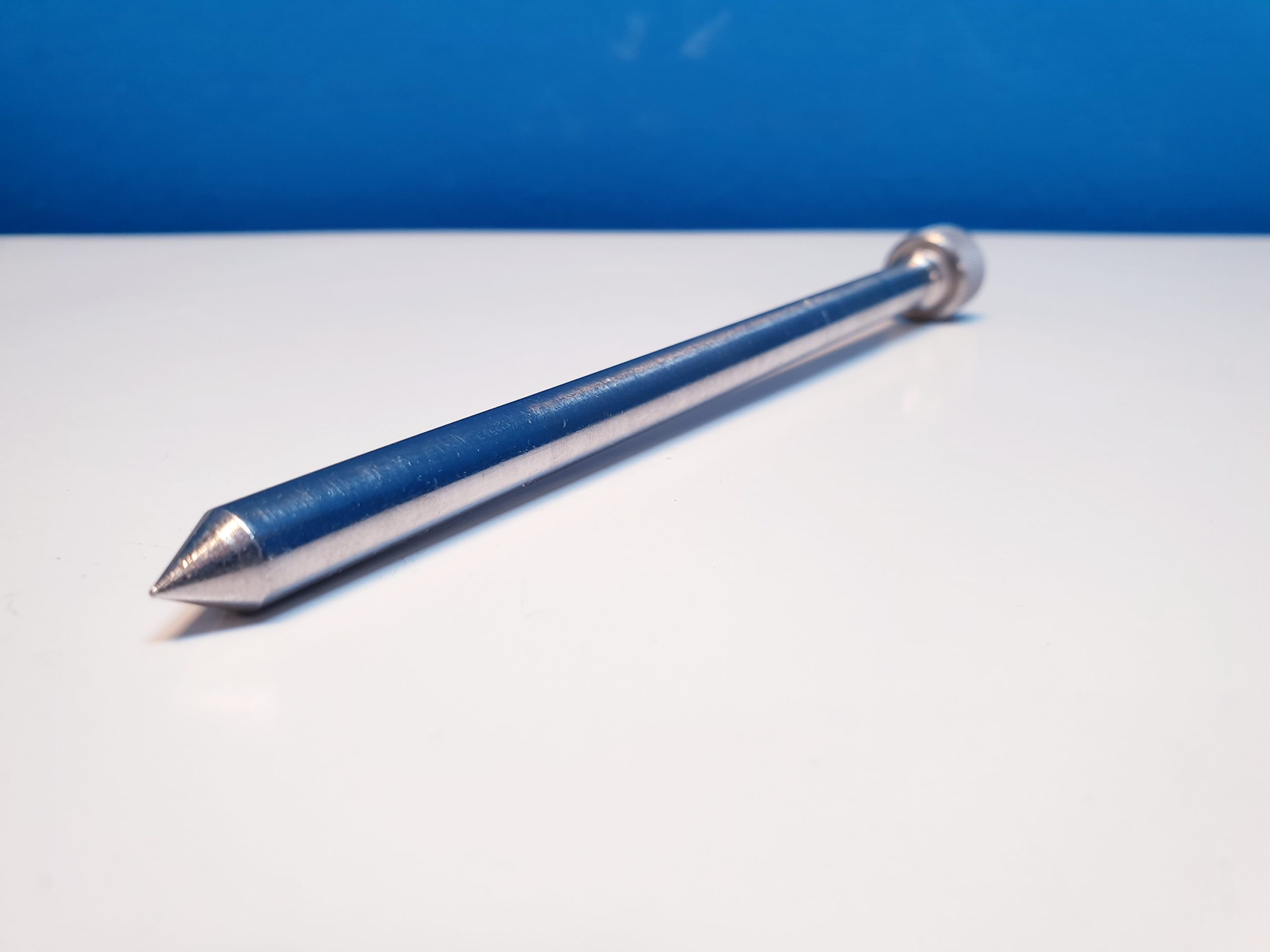 HOWMEDICA Gamma Locking Nail 1220-1020 Instruments thumbnail 20