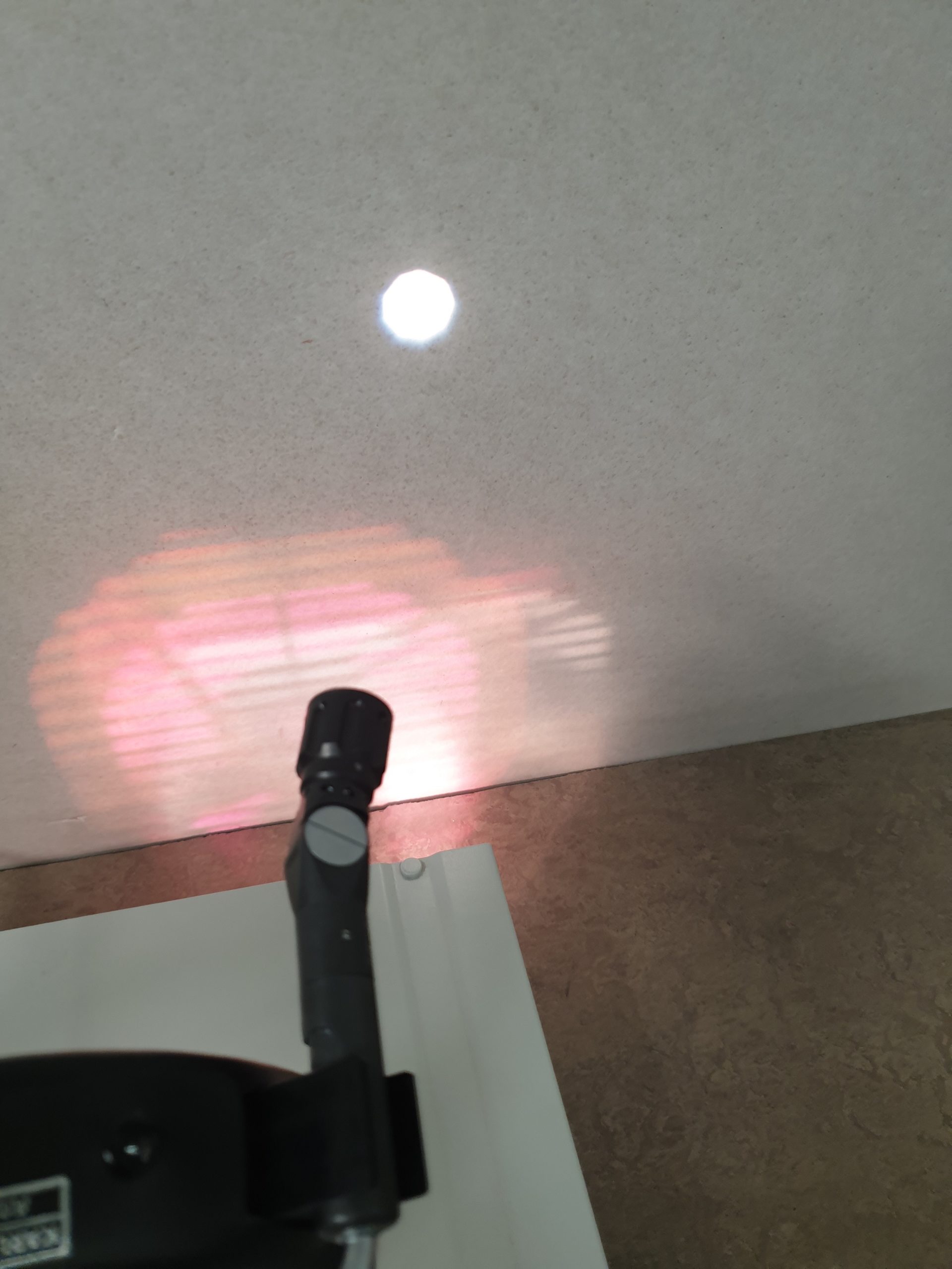 KARL STORZ Halogen 250 twin 201130 20 Lichtquelle Kal thumbnail 6