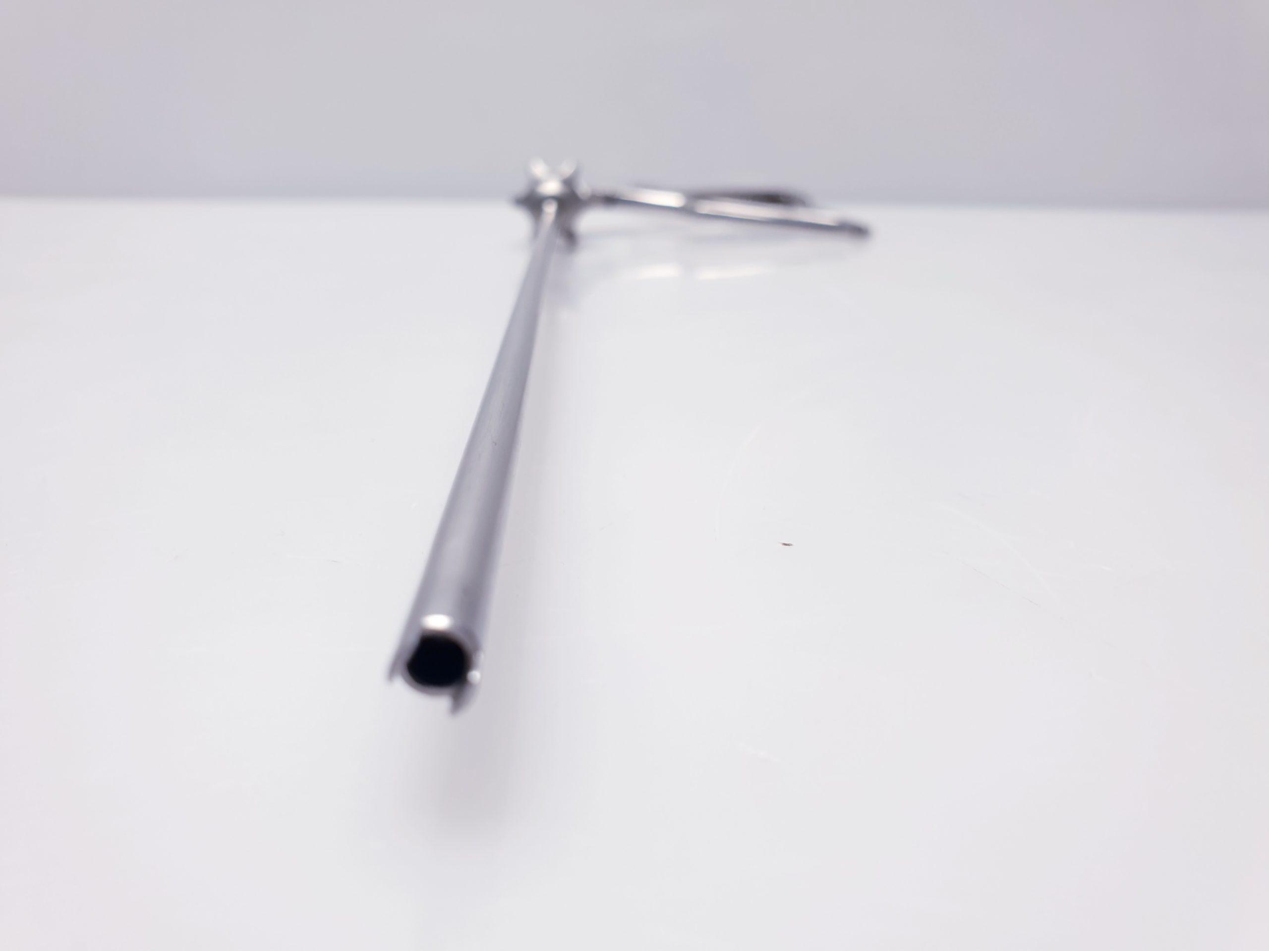Ethicon Mic 504 Z thumbnail 6