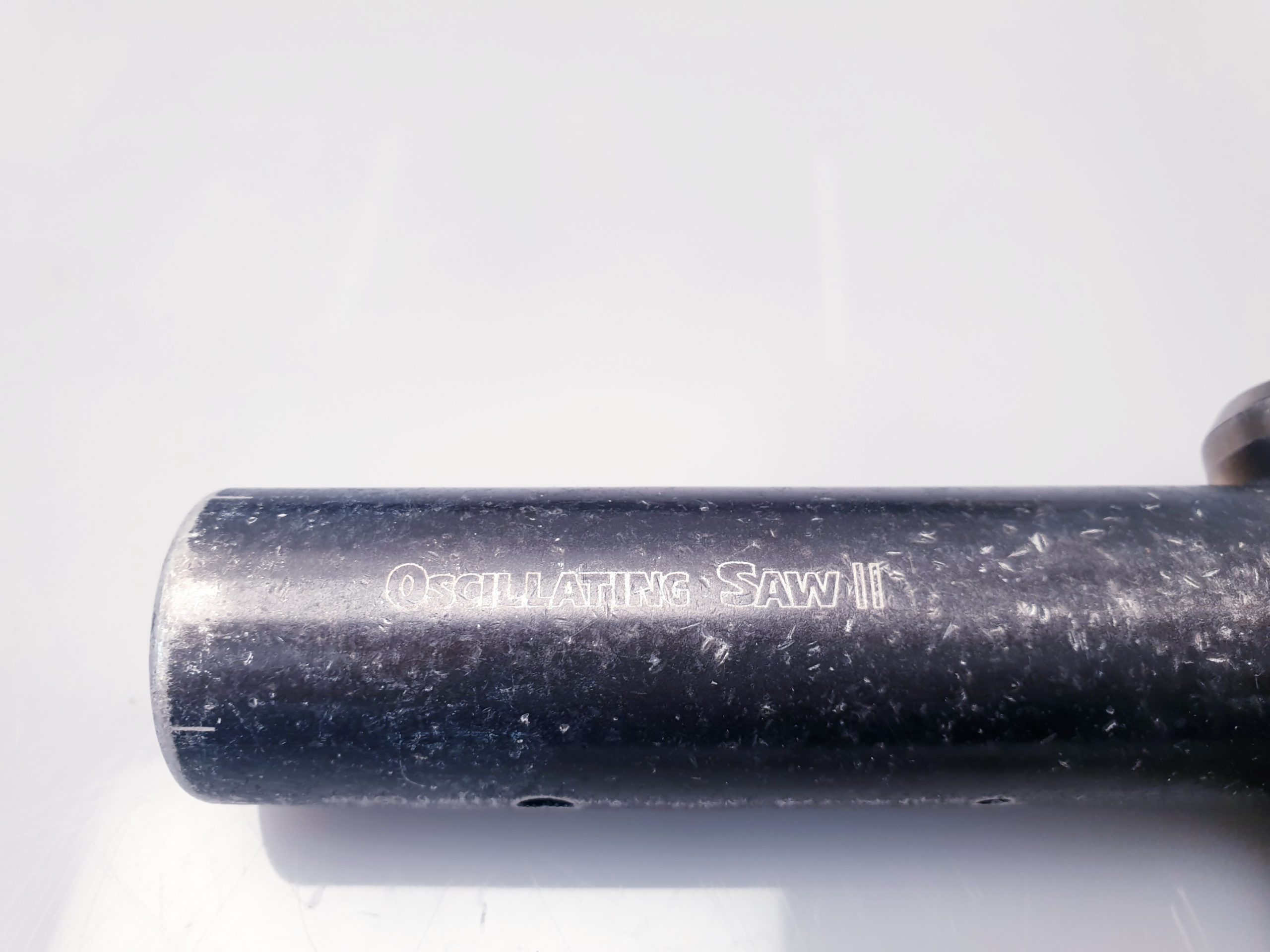 Swiss Synthes Instrumente, Swiss 511.8002629, Swiss 511.80100156 Swiss 511.8001985 Swiss Synthes Pistole 04698 LOT 10062105 thumbnail 15