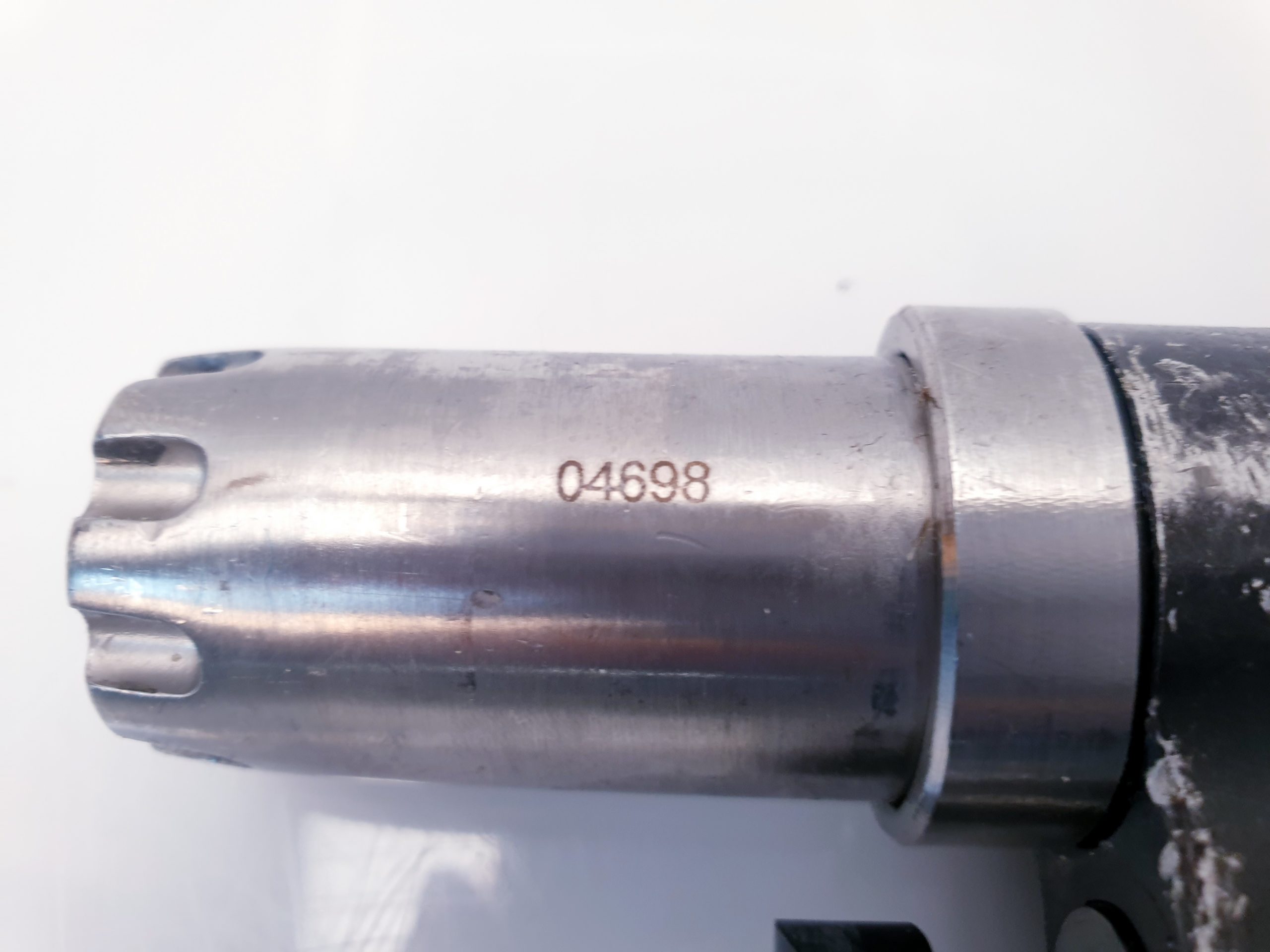 Swiss Synthes Instrumente, Swiss 511.8002629, Swiss 511.80100156 Swiss 511.8001985 Swiss Synthes Pistole 04698 LOT 10062105 thumbnail 31