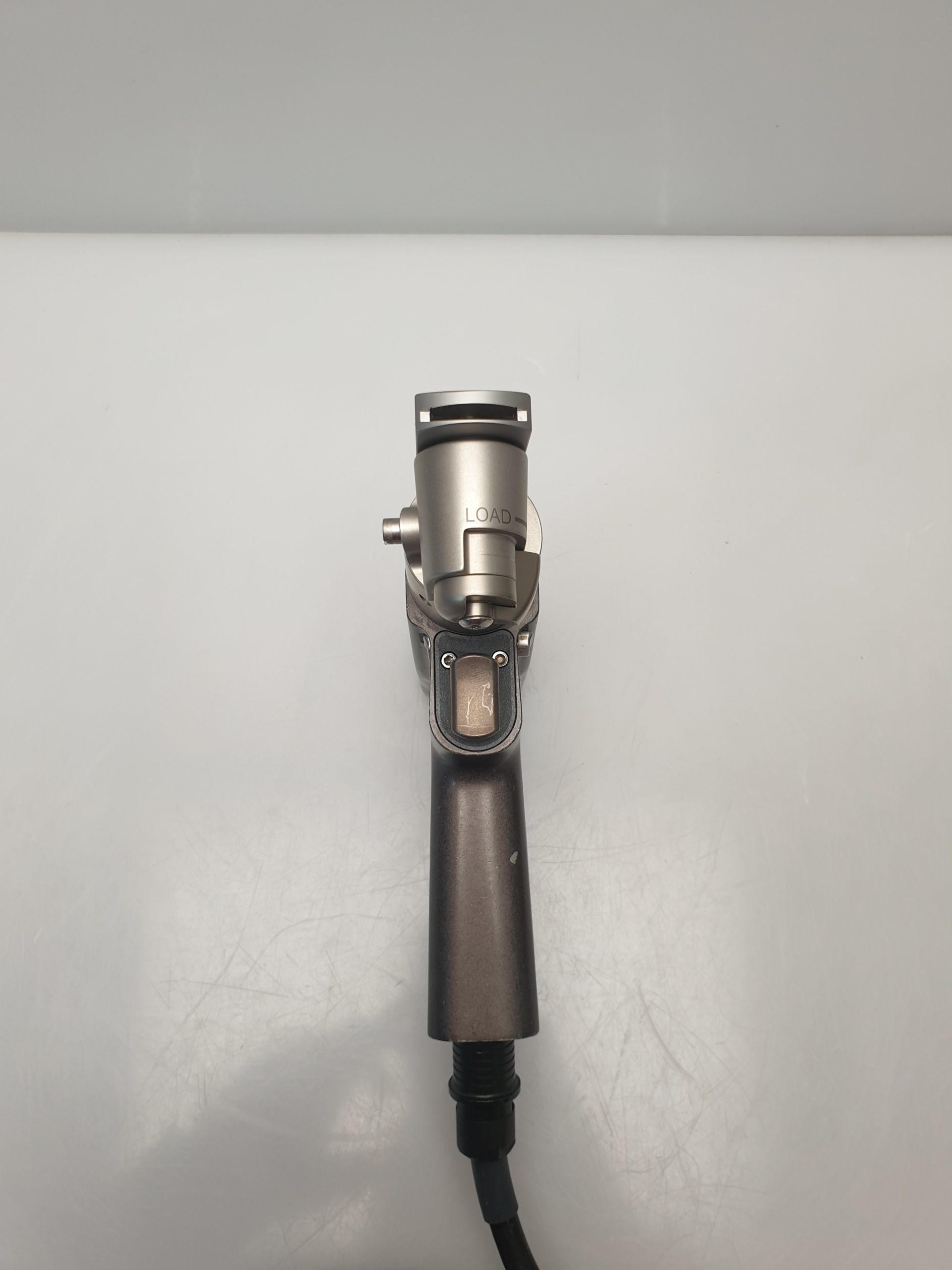 Stryker system 6 6298 sagittal thumbnail 7