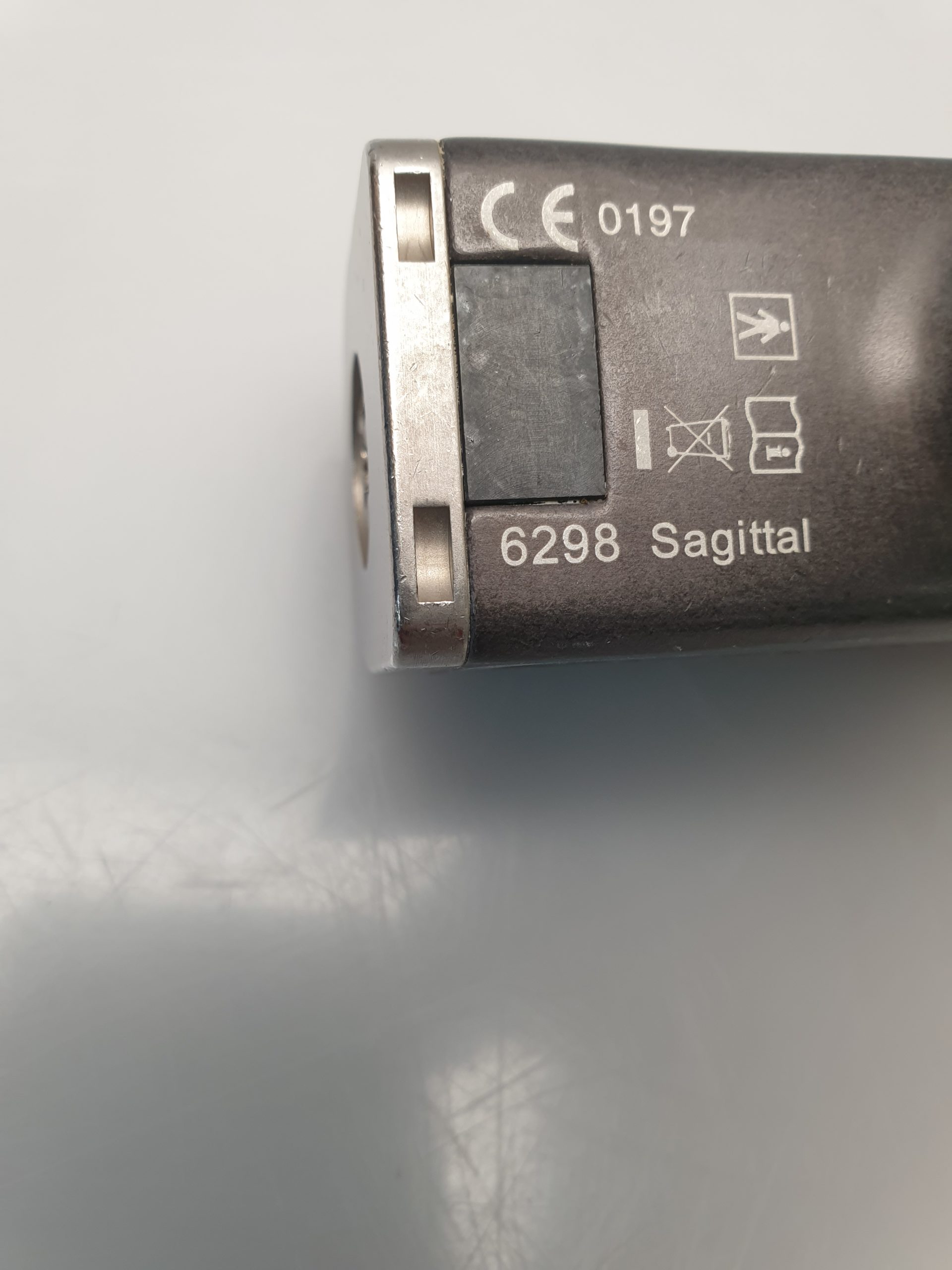 Stryker system 6 6298 sagittal thumbnail 10