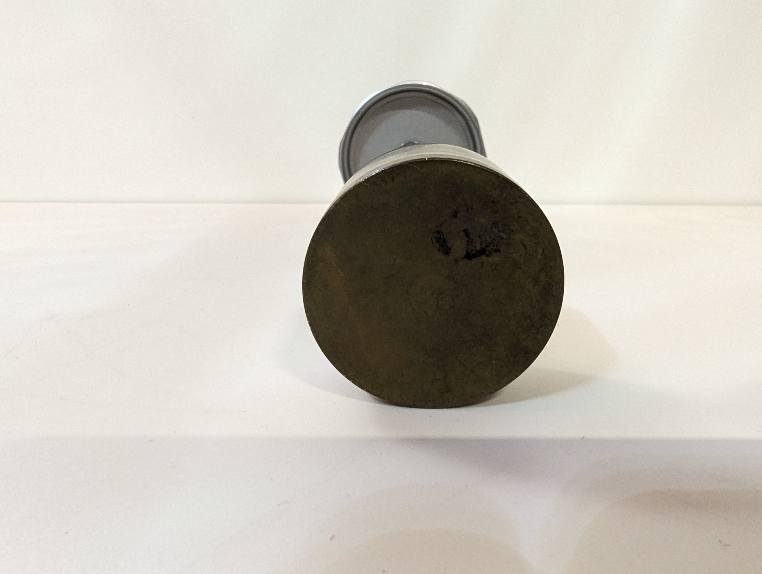 5 x Op Instrumente Satz thumbnail 7