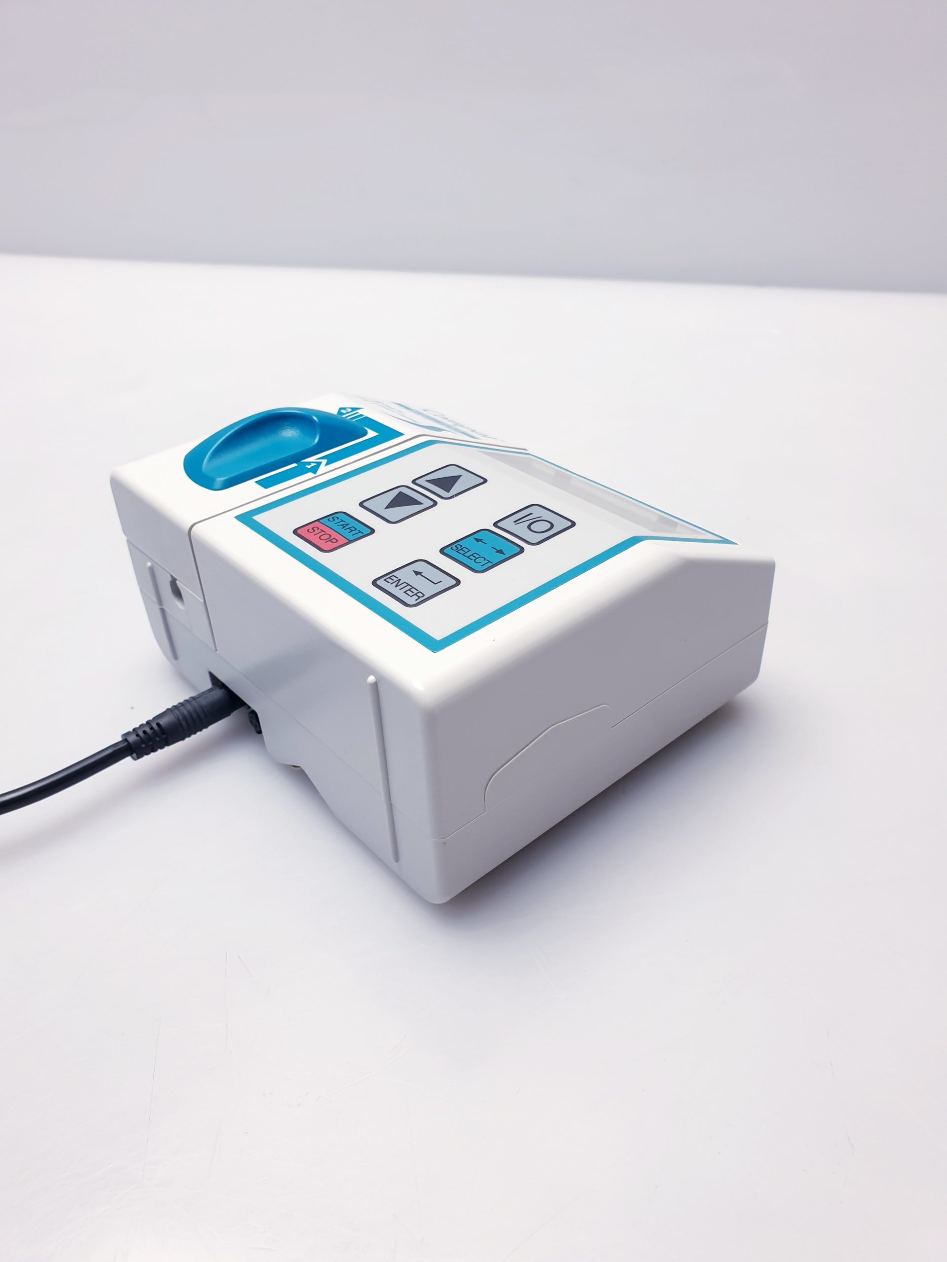 Compat mobile pump 74354 enteral pump thumbnail 6