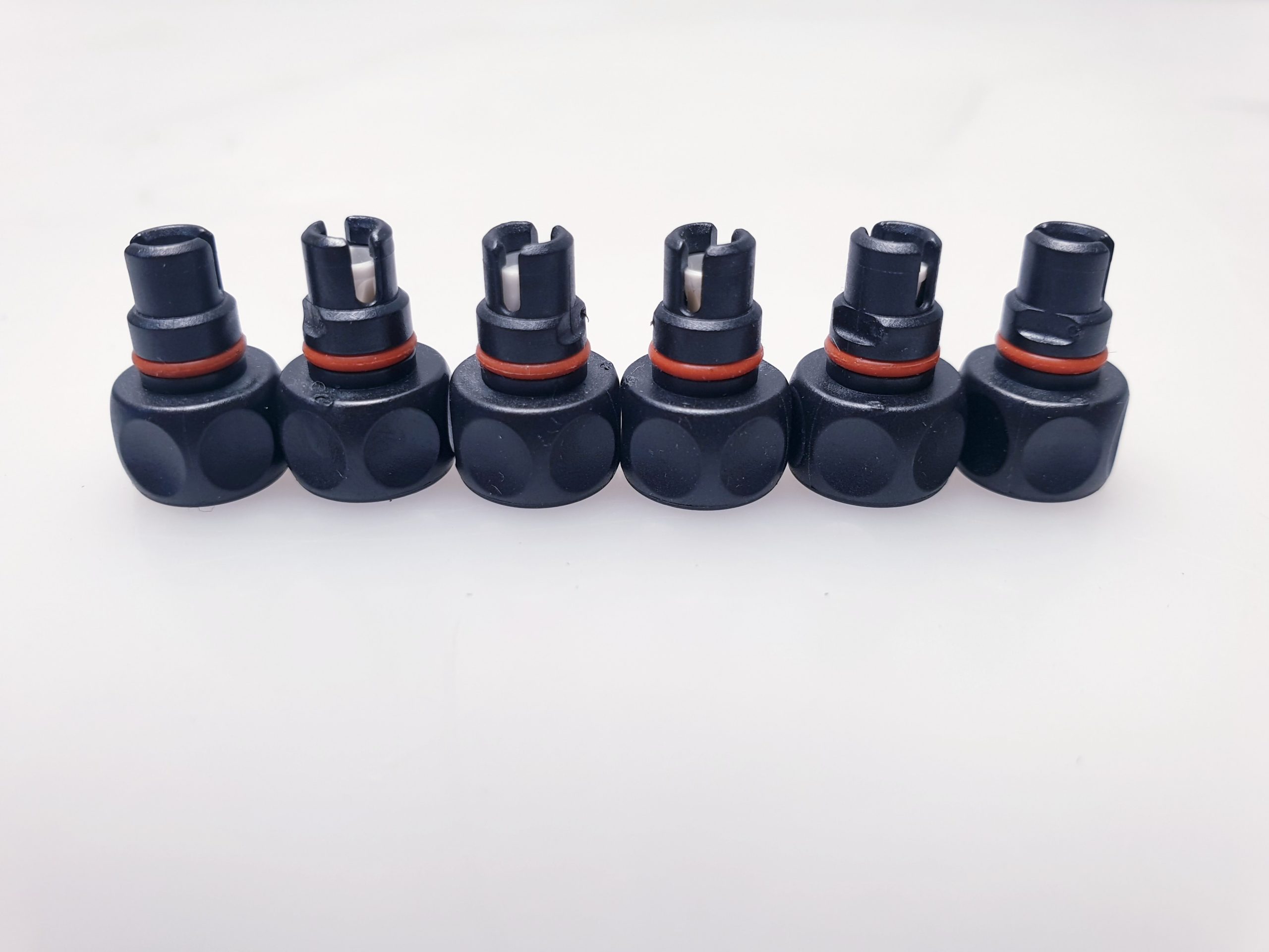 Karl Storz 27001RA–27001 RA +27502+27830F 27830 F+27830C 27830 C +27001E 27001 Operation Set thumbnail 11