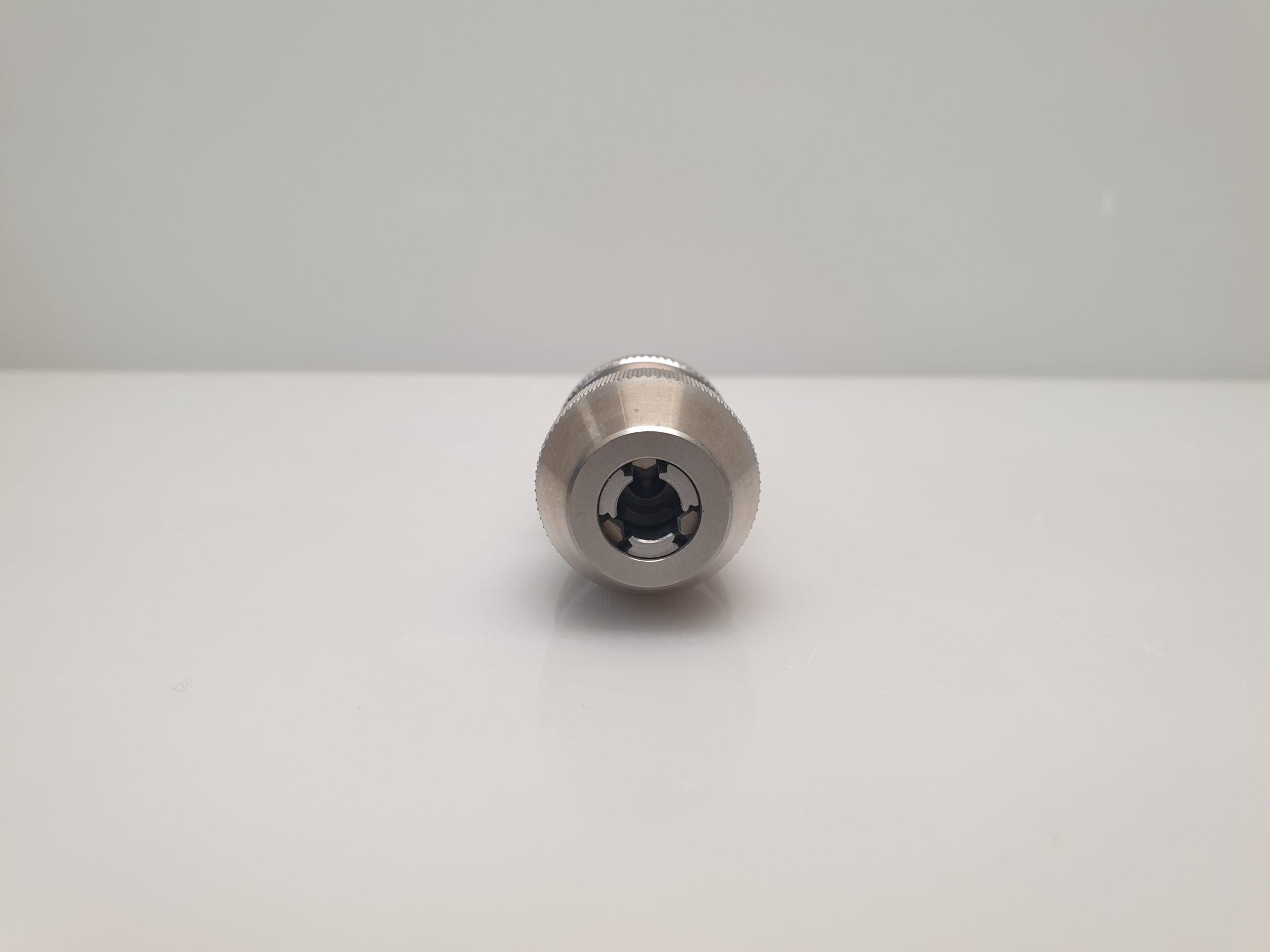 Stryker 4100-160-000 Orthopädische Trinkle Bohrer Befestigung thumbnail 3