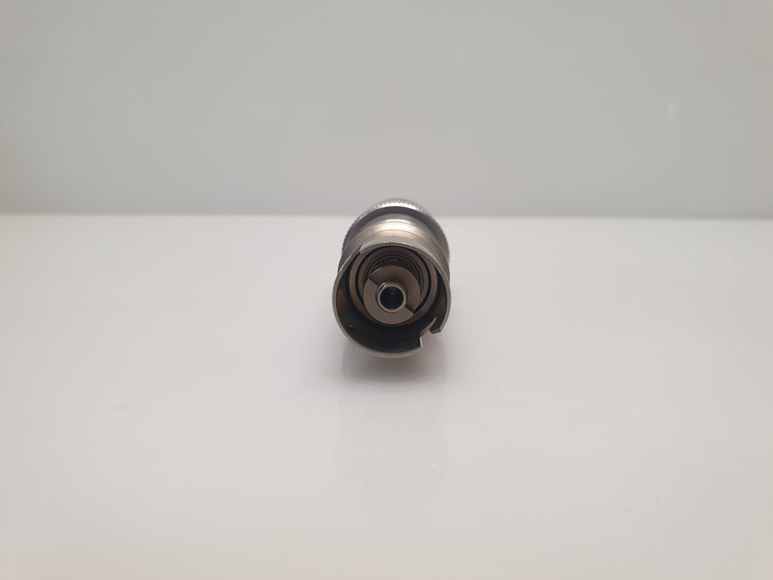 Stryker 4100-160-000 Orthopädische Trinkle Bohrer Befestigung thumbnail 4