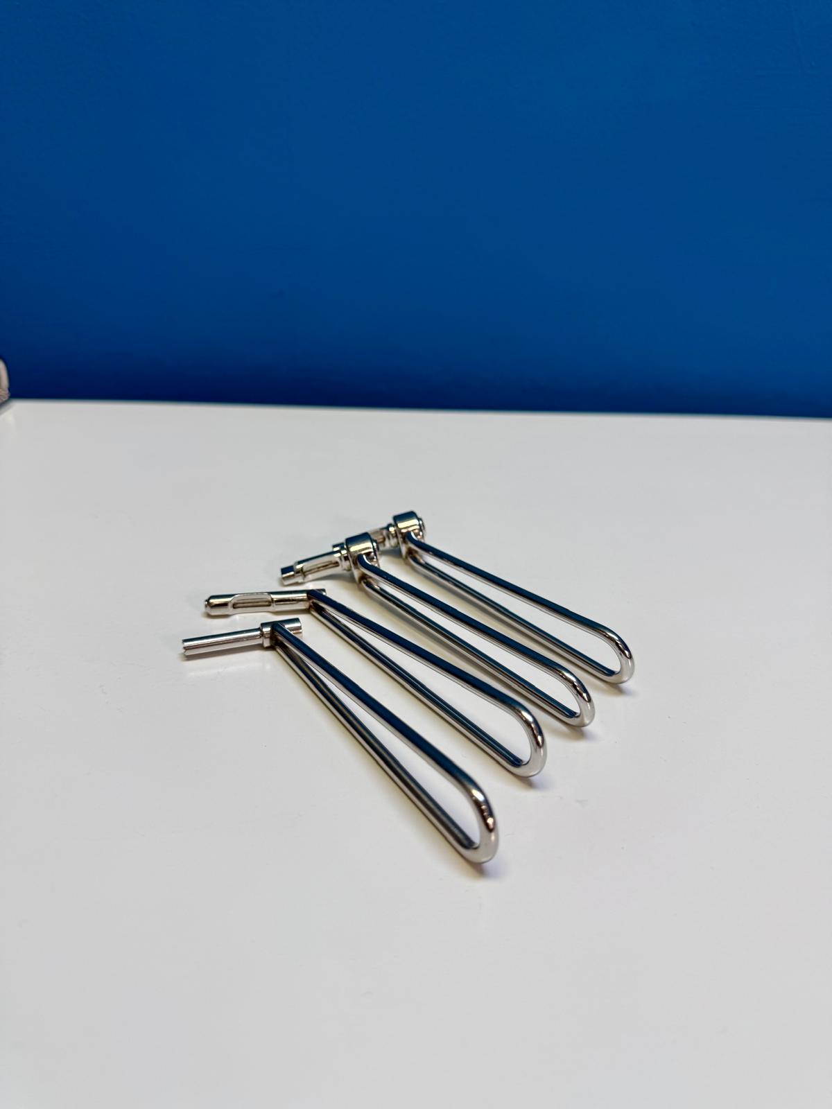 Op Besteck – Set thumbnail 5