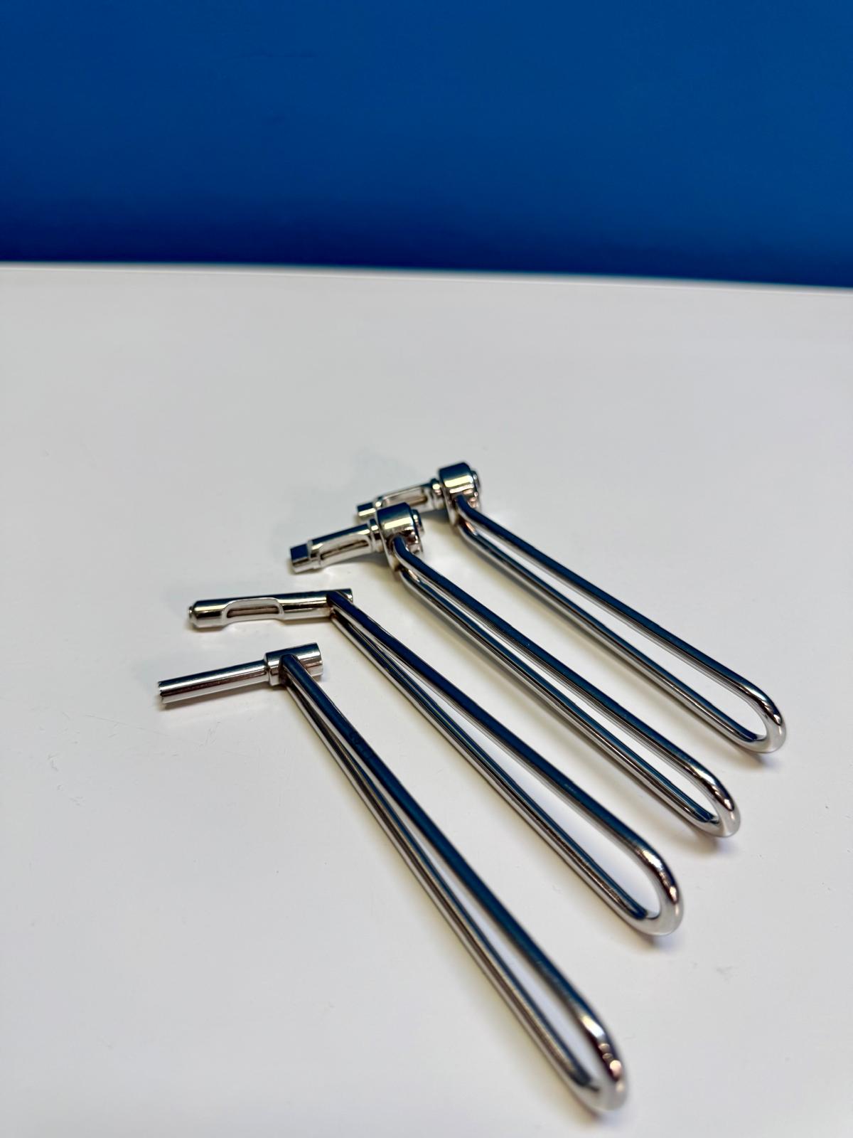 Op Besteck – Set thumbnail 6