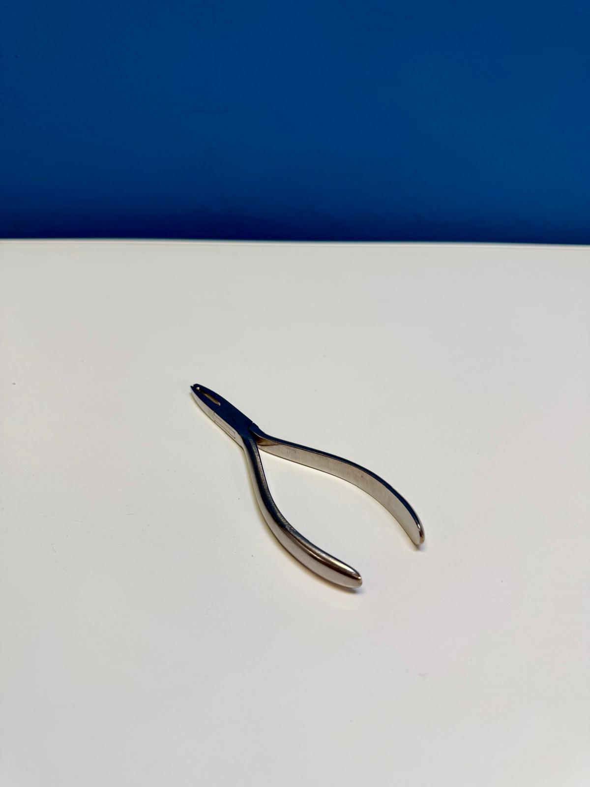 Op Besteck – Set thumbnail 8