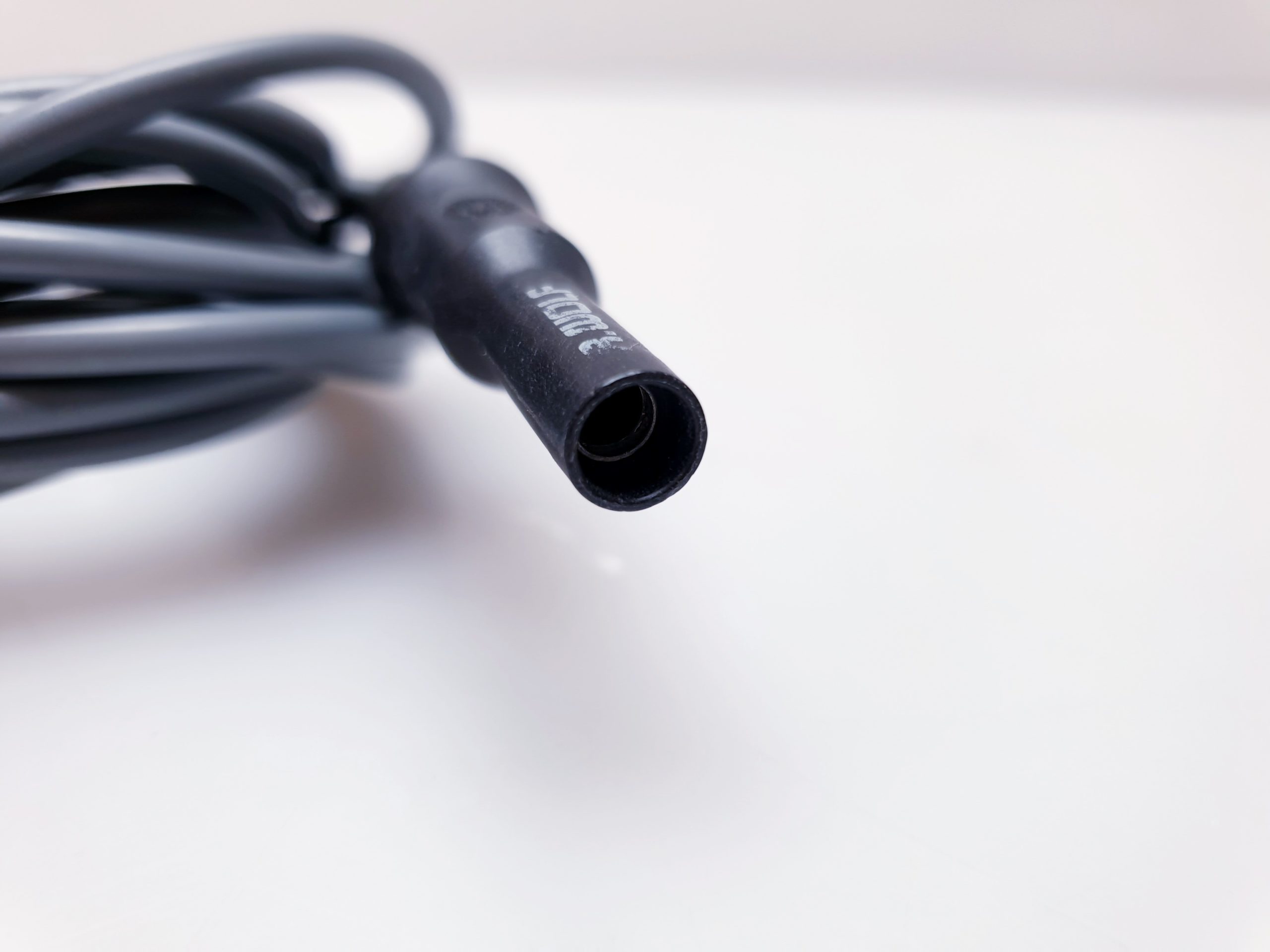 R. Wolf bipolar Pinzette mit kabel thumbnail 5